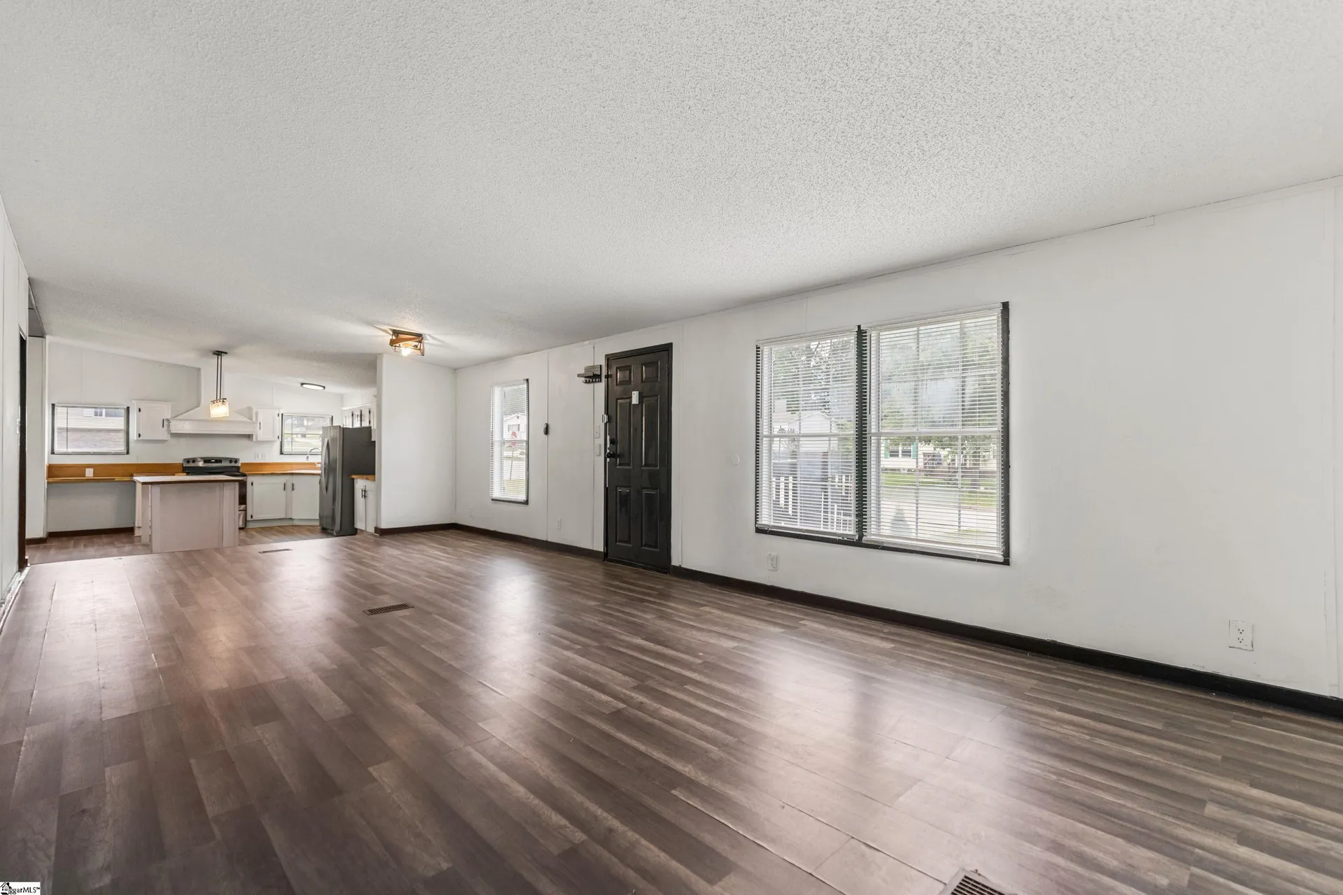 Property image 3 at 300 Walnut Crest Court, Fountain Inn, SC 29644