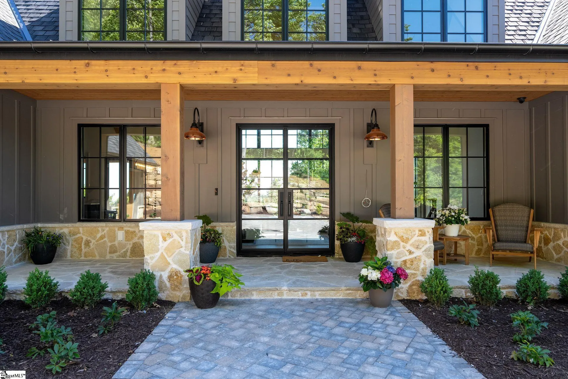 Property image 5 at 189 Crowne Hill Way, Marietta, SC 29661