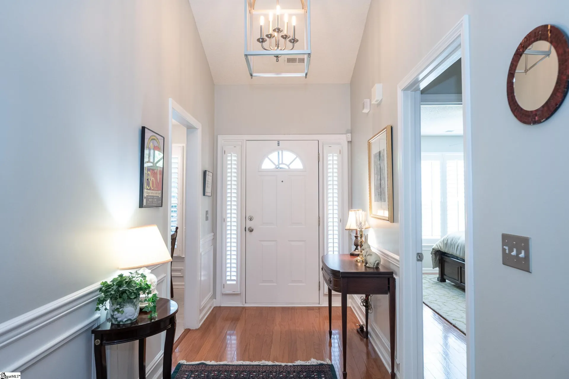 Property image 2 at 29 River Birch Way, Greer, SC 29650