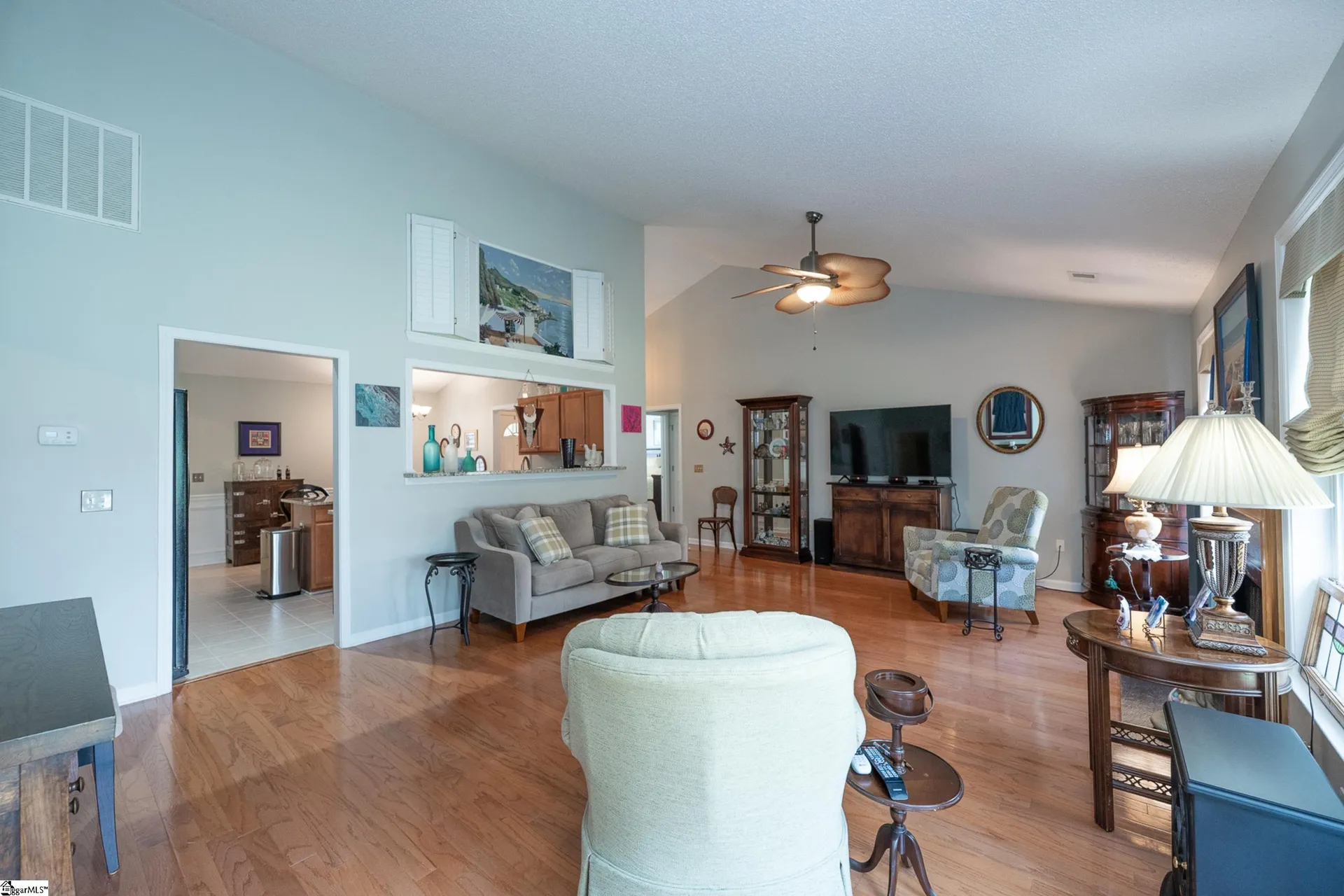 Property image 5 at 29 River Birch Way, Greer, SC 29650