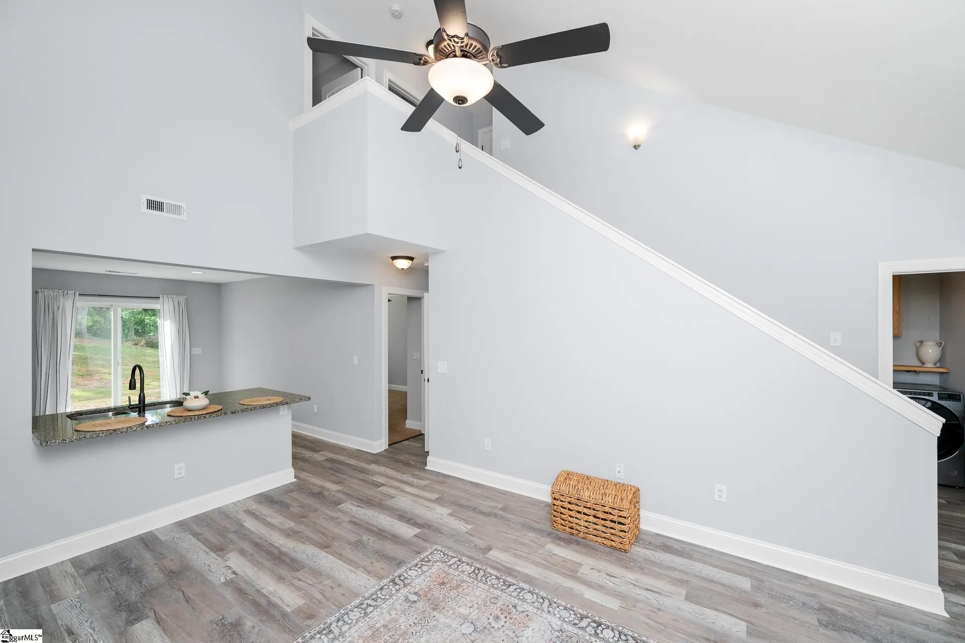 Property image 5 at 216 Country Gln, Pelzer, SC 29669-1007