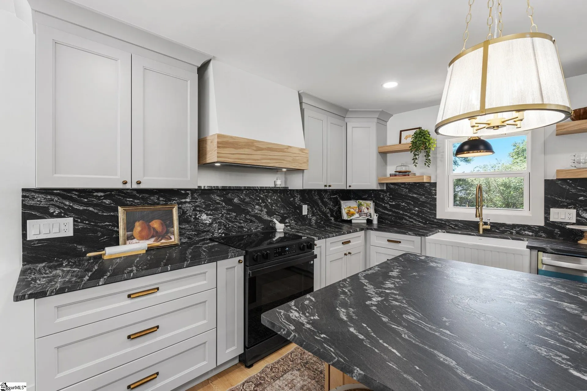Property image 4 at 110 Devon Drive, Mauldin, SC 29662
