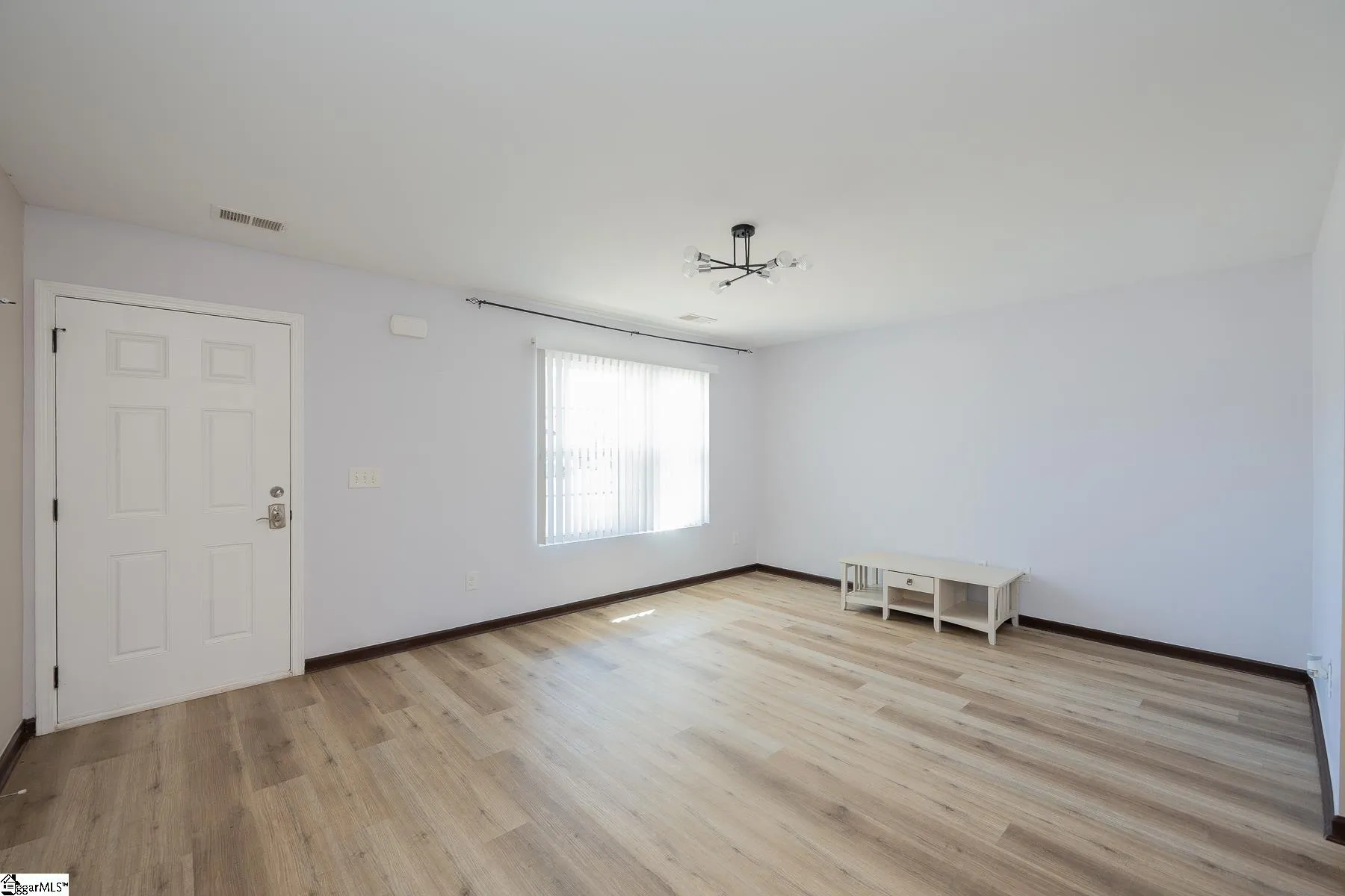 Property image 3 at 170 Old Timber Road, Woodruff, SC 29388