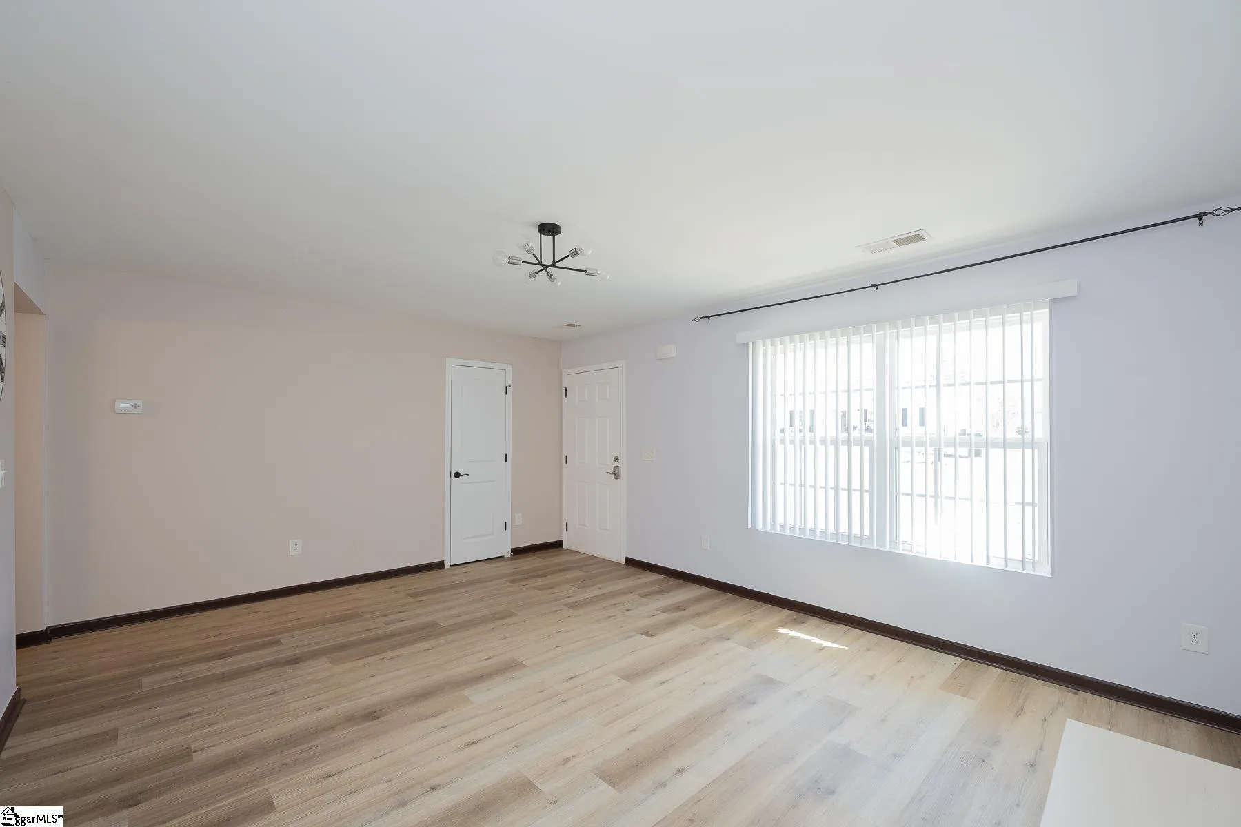 Property image 4 at 170 Old Timber Road, Woodruff, SC 29388