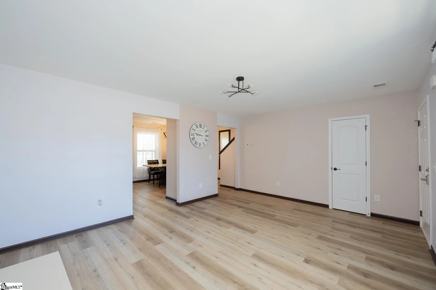 Property image 5 at 170 Old Timber Road, Woodruff, SC 29388