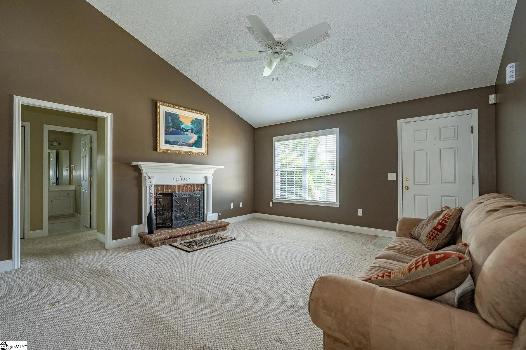 Property image 4 at 14 Saint Thomas Court, Greer, SC 29651