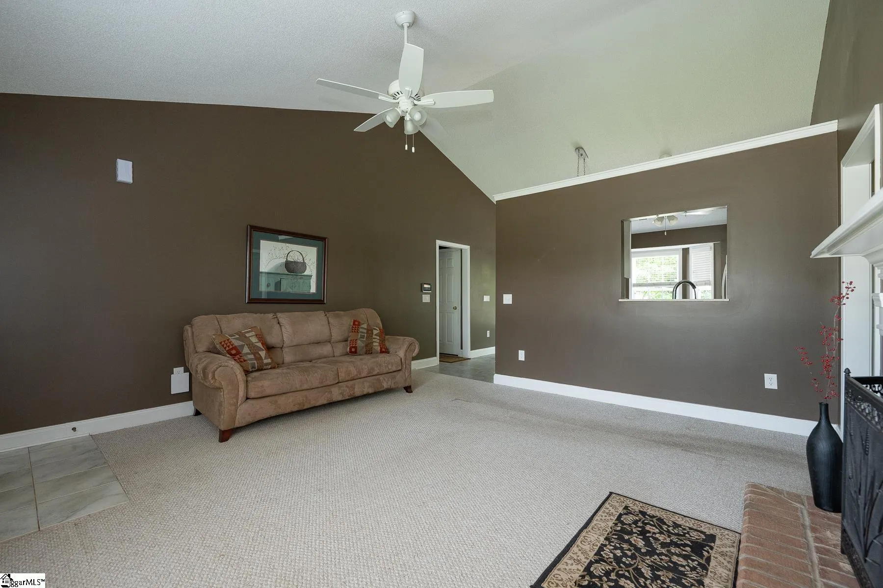 Property image 5 at 14 Saint Thomas Court, Greer, SC 29651