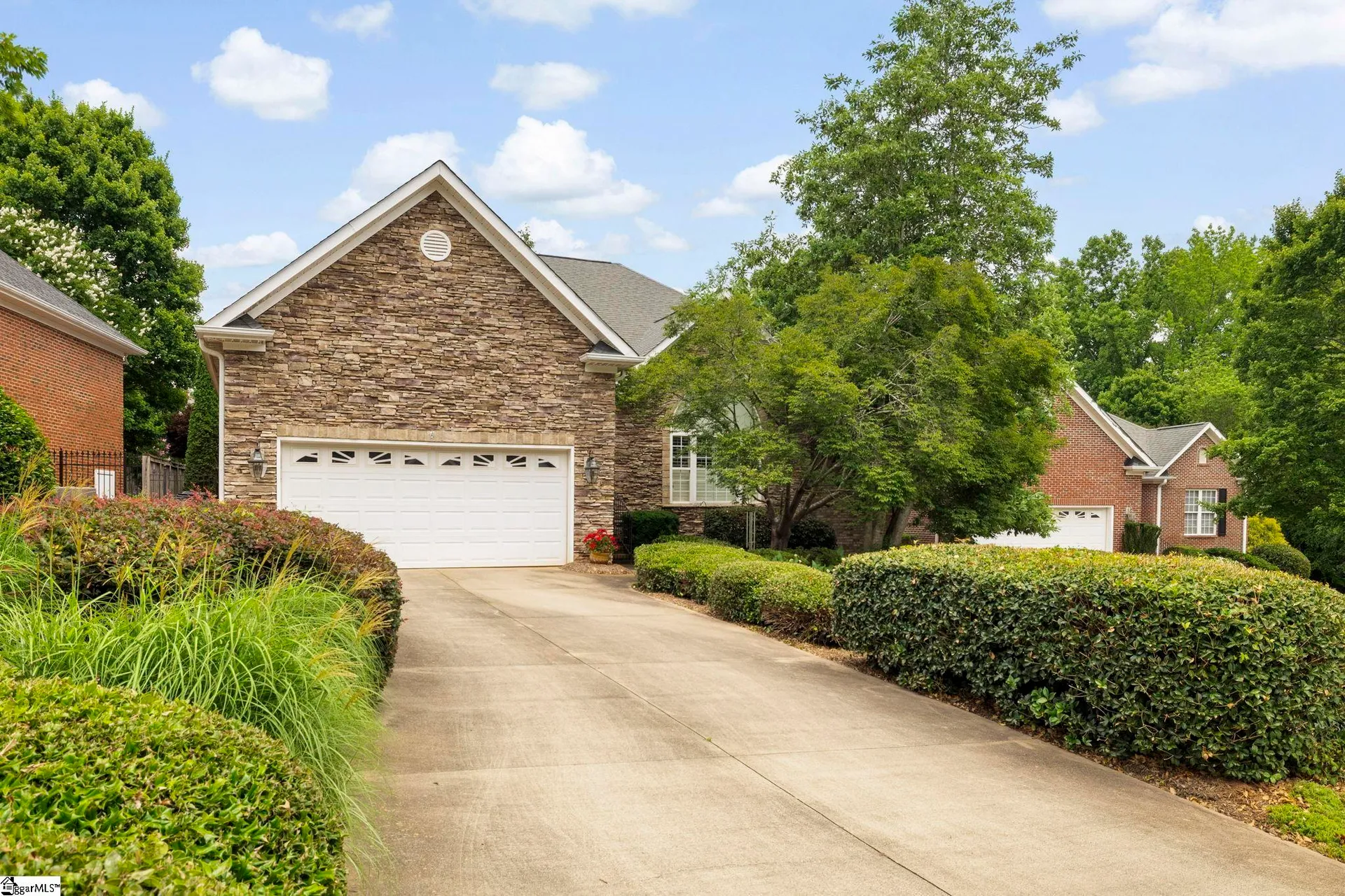 Property image 2 at 105 Wineberry Way, Greenville, SC 29615