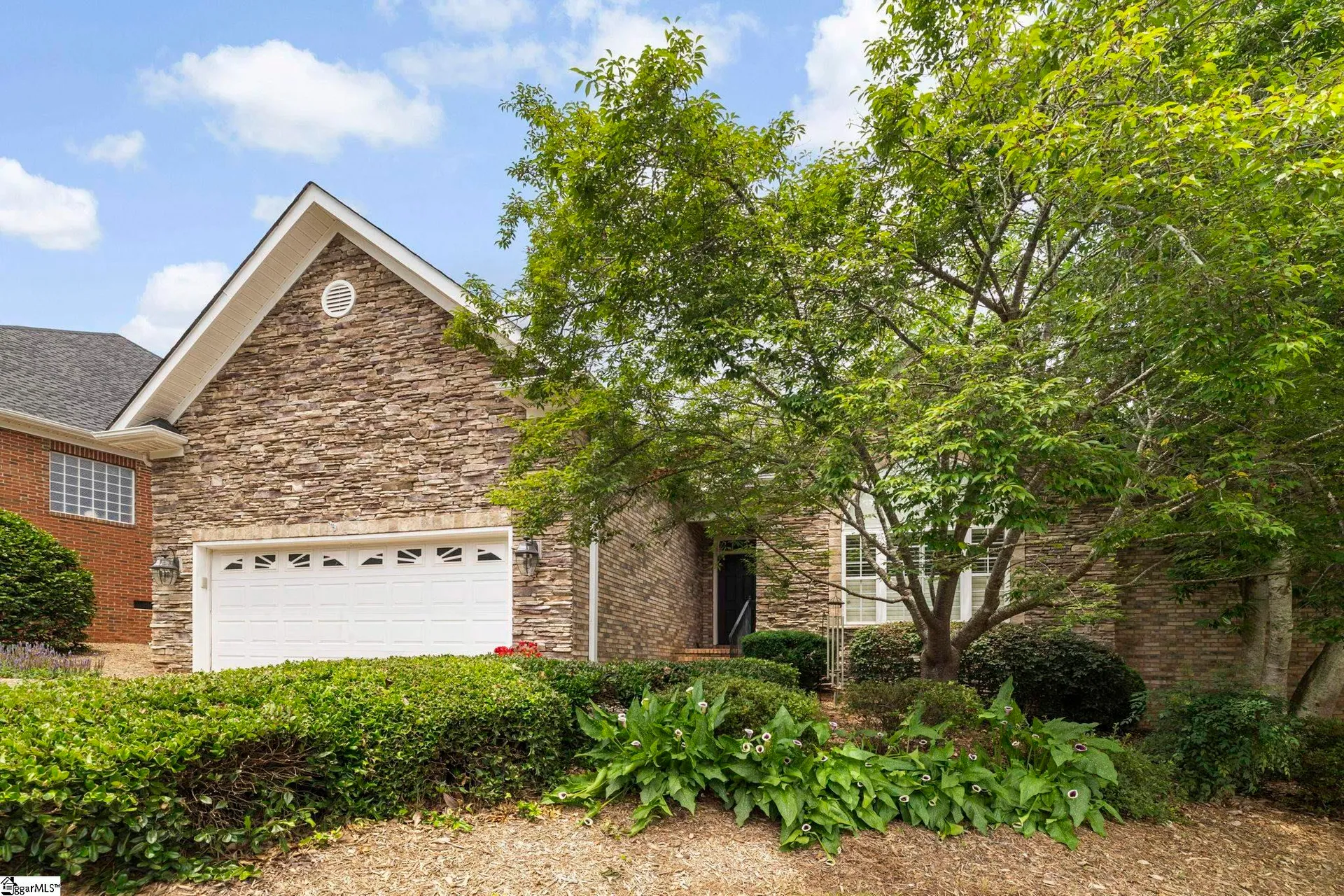 Property image 3 at 105 Wineberry Way, Greenville, SC 29615