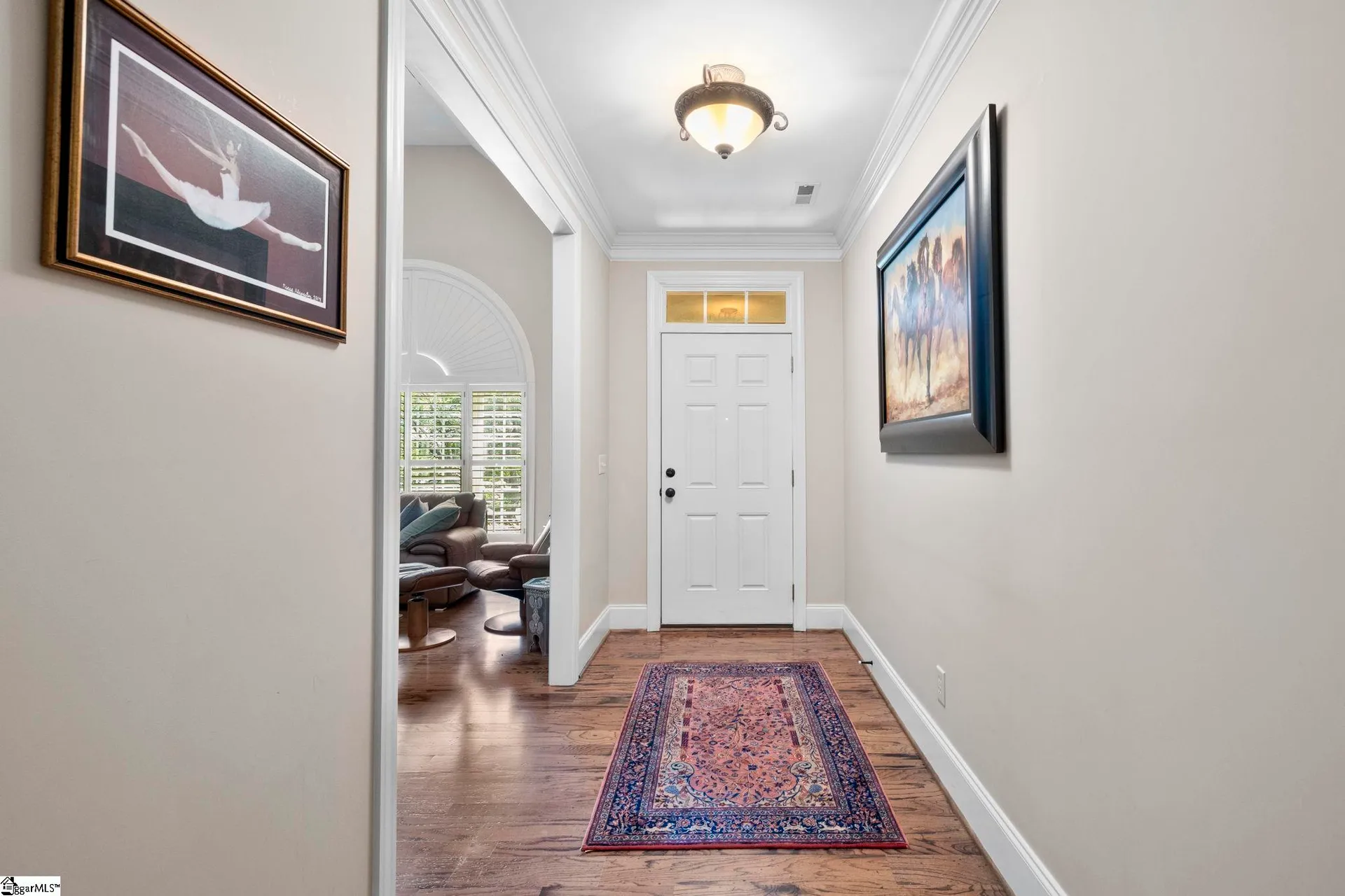 Property image 4 at 105 Wineberry Way, Greenville, SC 29615