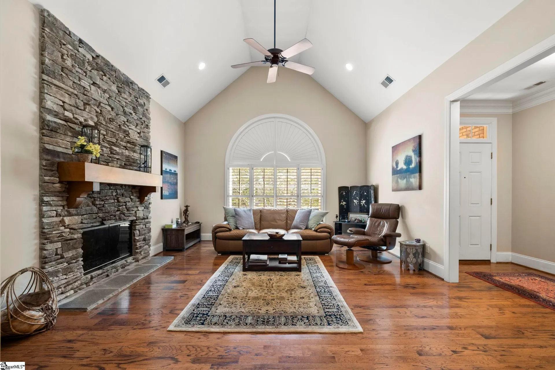 Property image 5 at 105 Wineberry Way, Greenville, SC 29615