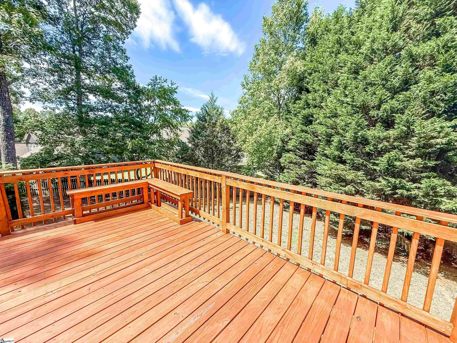Property image 3 at 405 Goldenrain Way, Simpsonville, SC 29680