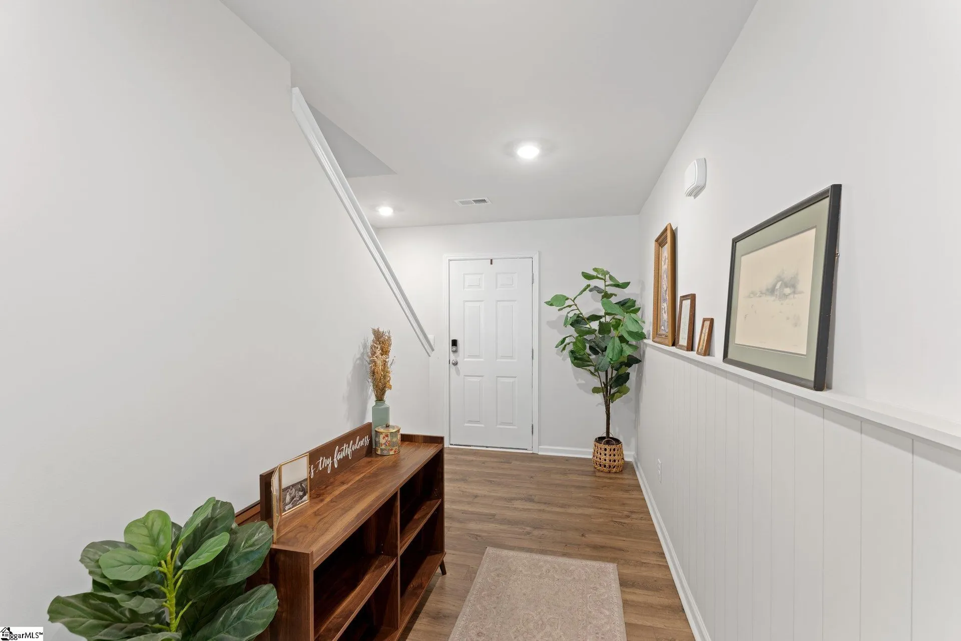 Property image 5 at 206 Bonifay Drive, Fountain Inn, SC 29644