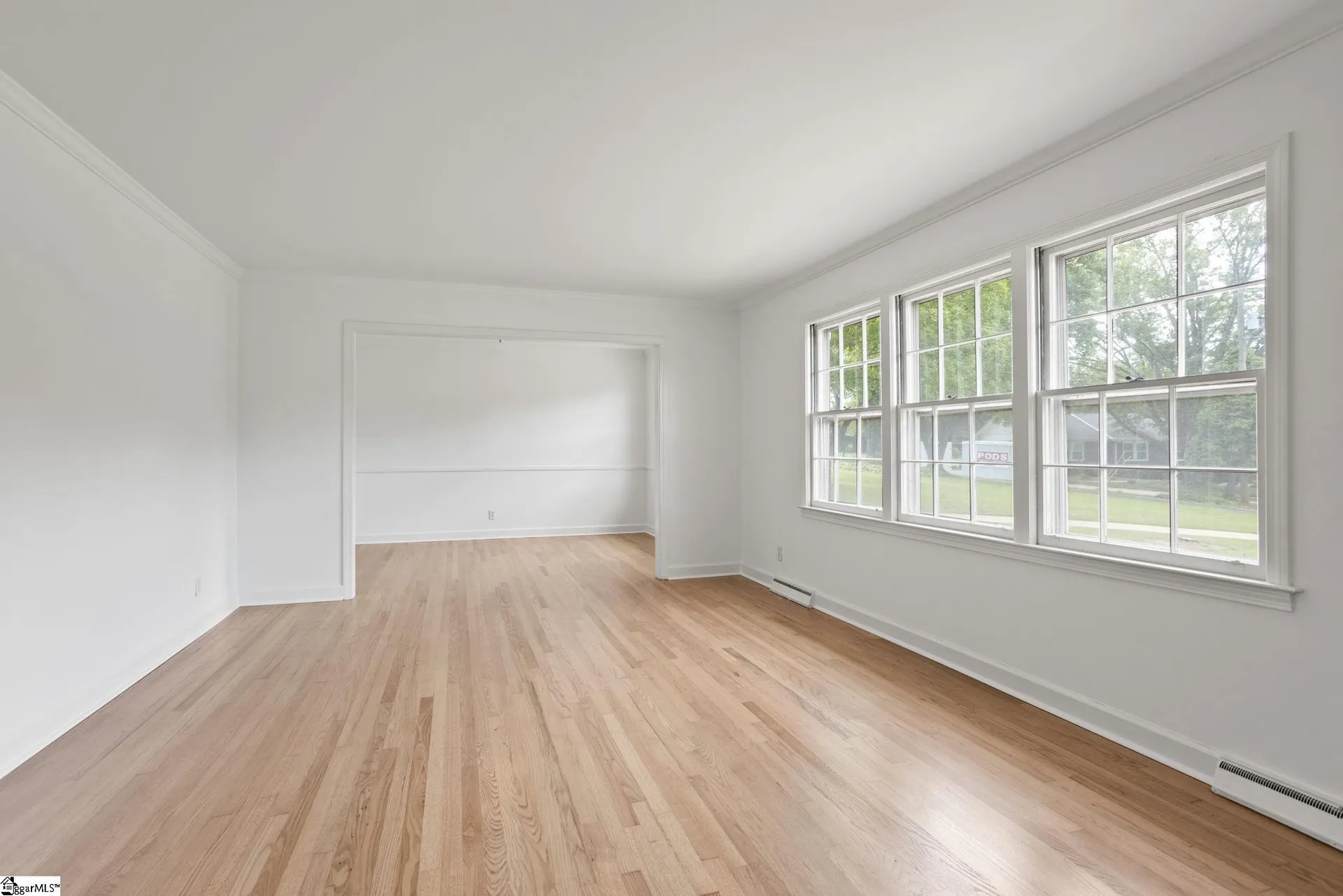 Property image 3 at 307 Beaufort Street, Greenville, SC 29615