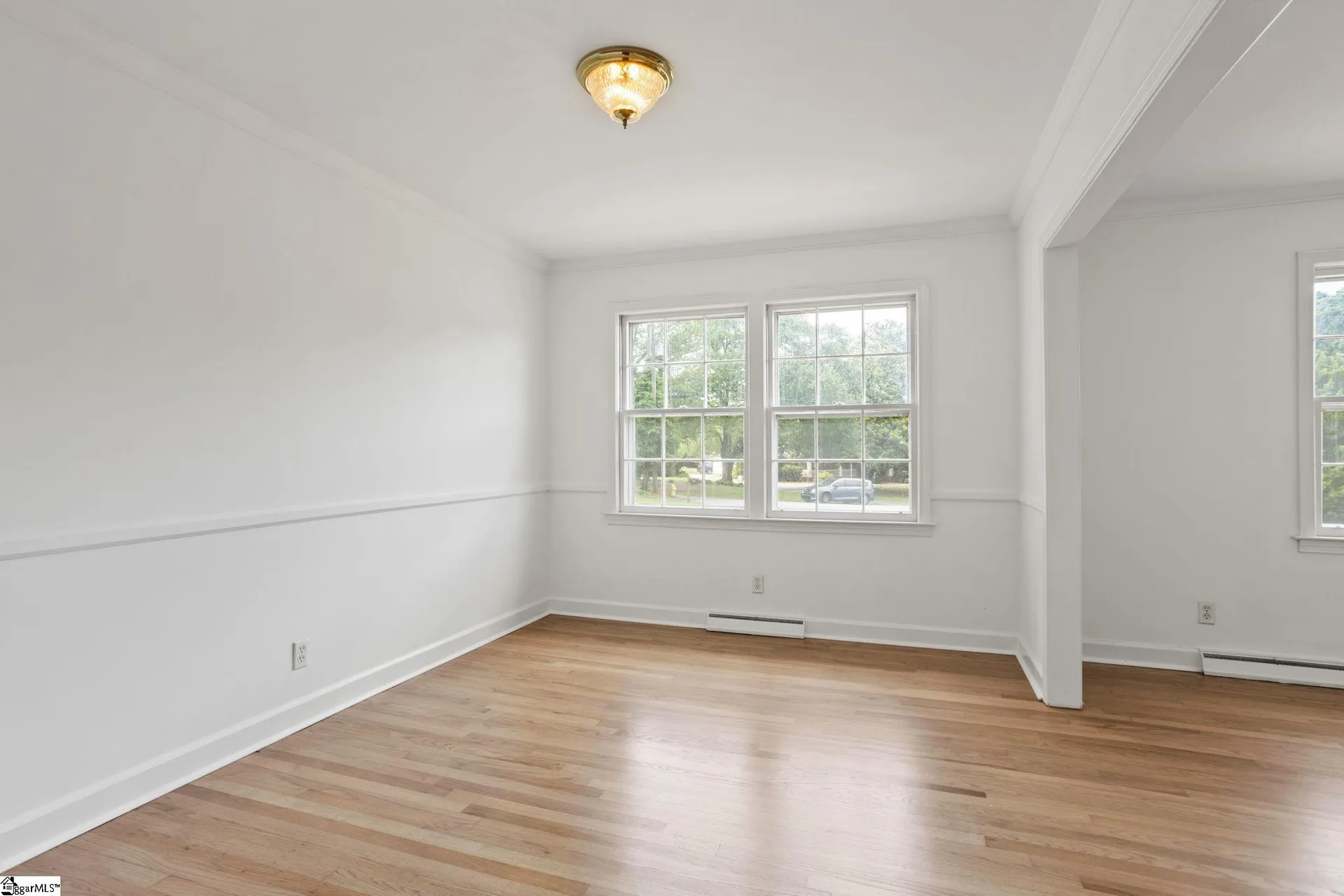 Property image 5 at 307 Beaufort Street, Greenville, SC 29615
