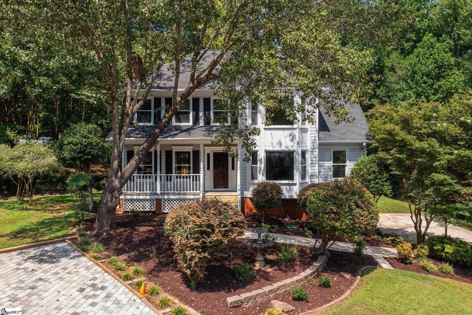 28 Bernwood Drive