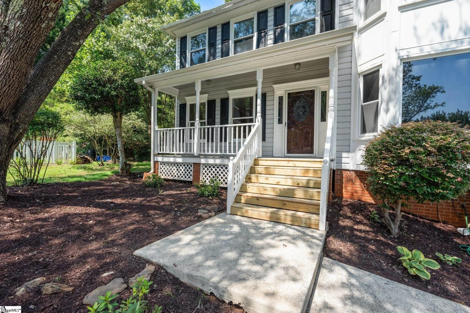 Property image 4 at 28 Bernwood Drive, Taylors, SC 29687