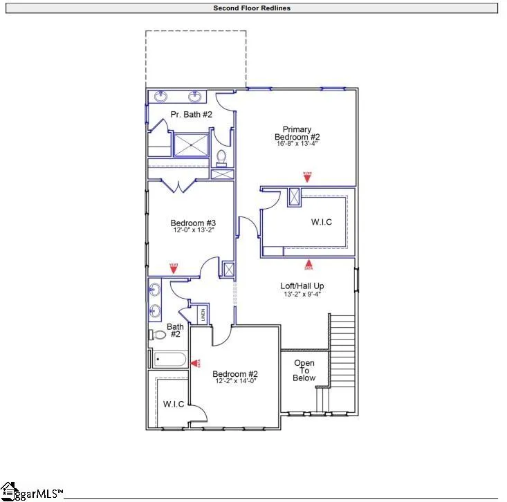 Property image 3 at 7030 New Horizons Lane, Boiling Springs, SC 29316