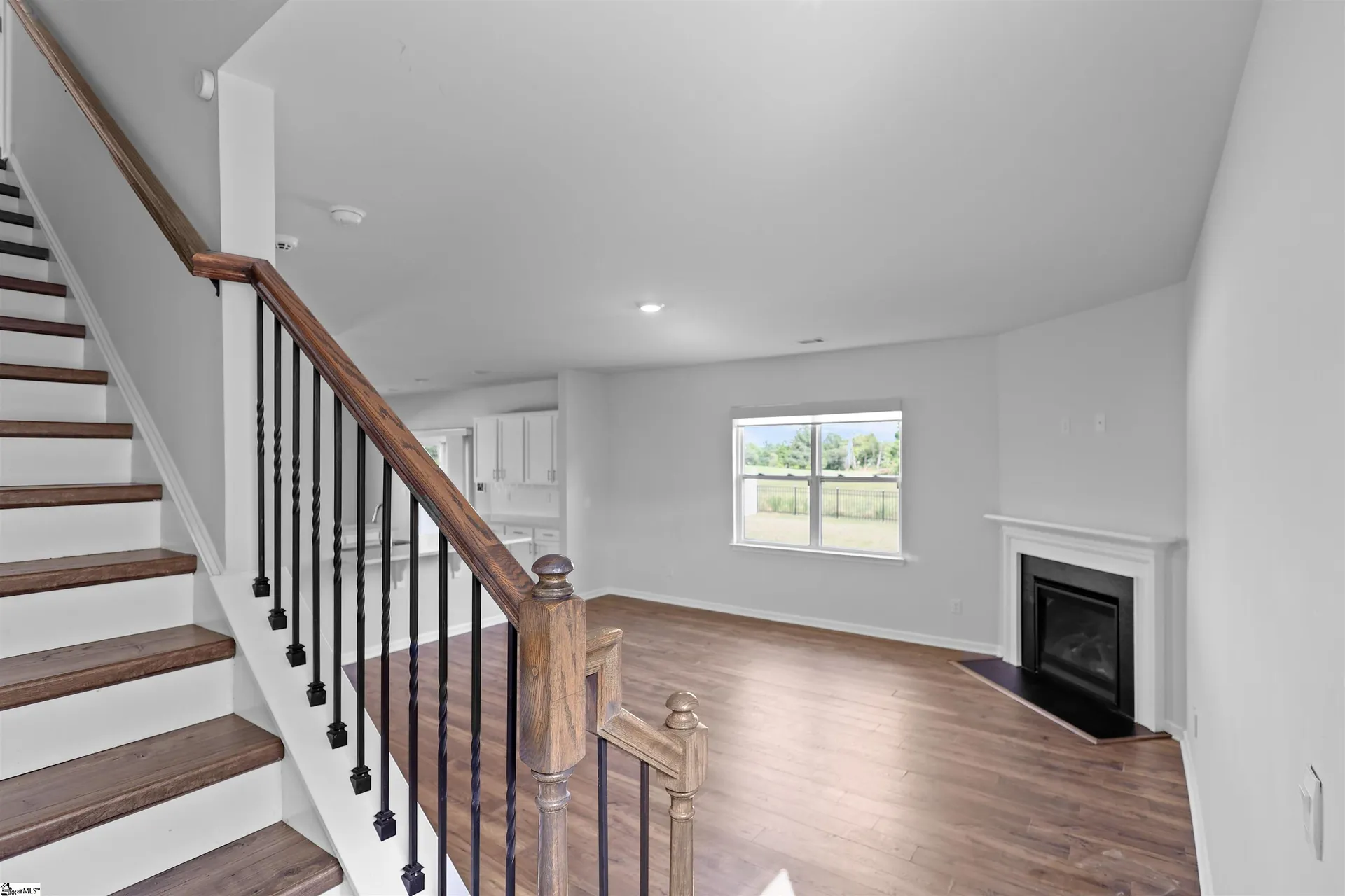 Property image 2 at 1072 Longstone Way, Spartanburg, SC 29306-7101