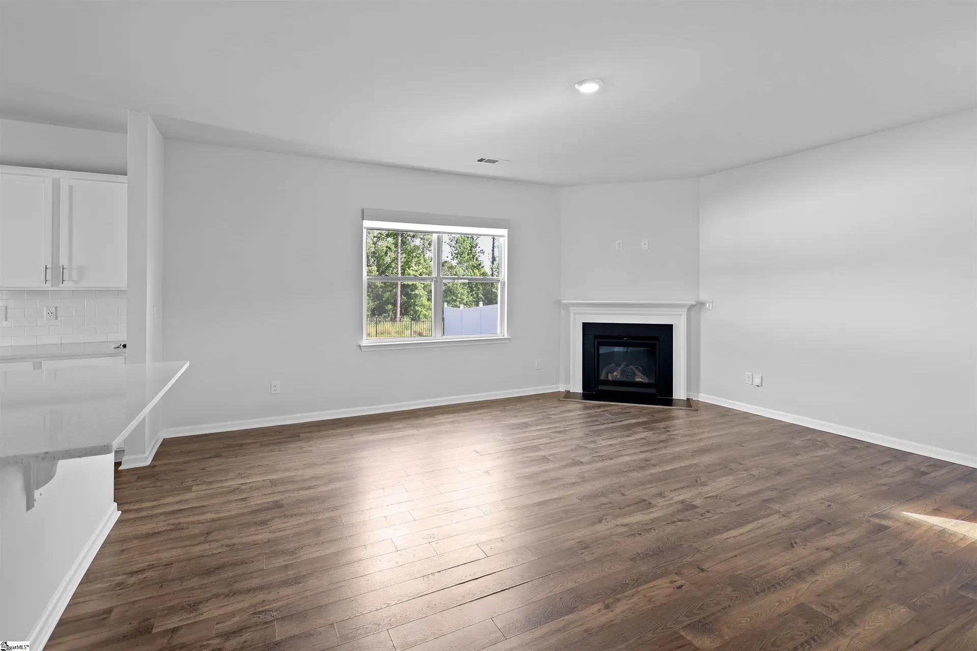 Property image 3 at 1072 Longstone Way, Spartanburg, SC 29306-7101
