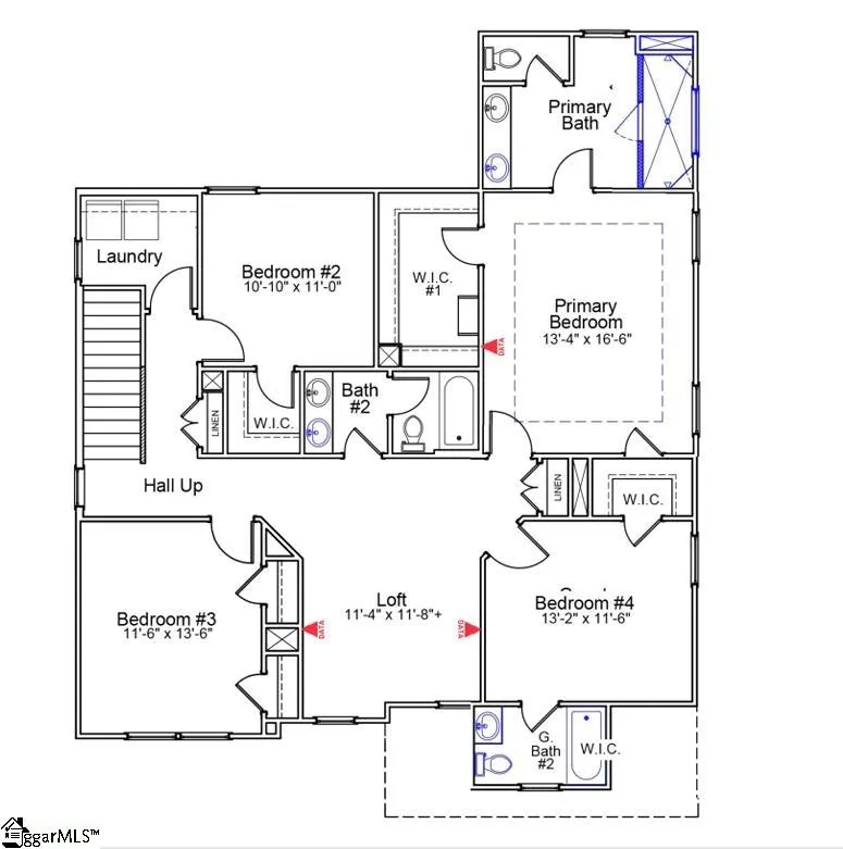 Property image 3 at 3140 Midway Road, Anderson, SC 29621
