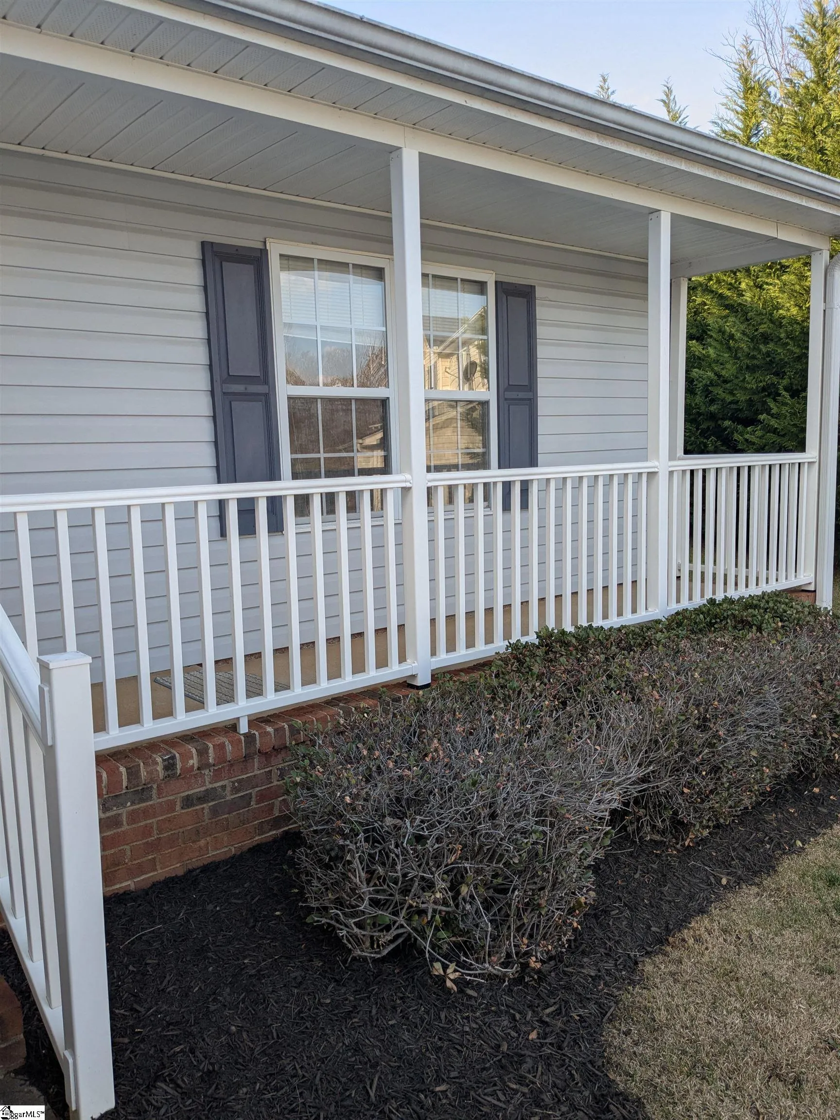 Property image 2 at 7 Willow Wood Court, Taylors, SC 29687