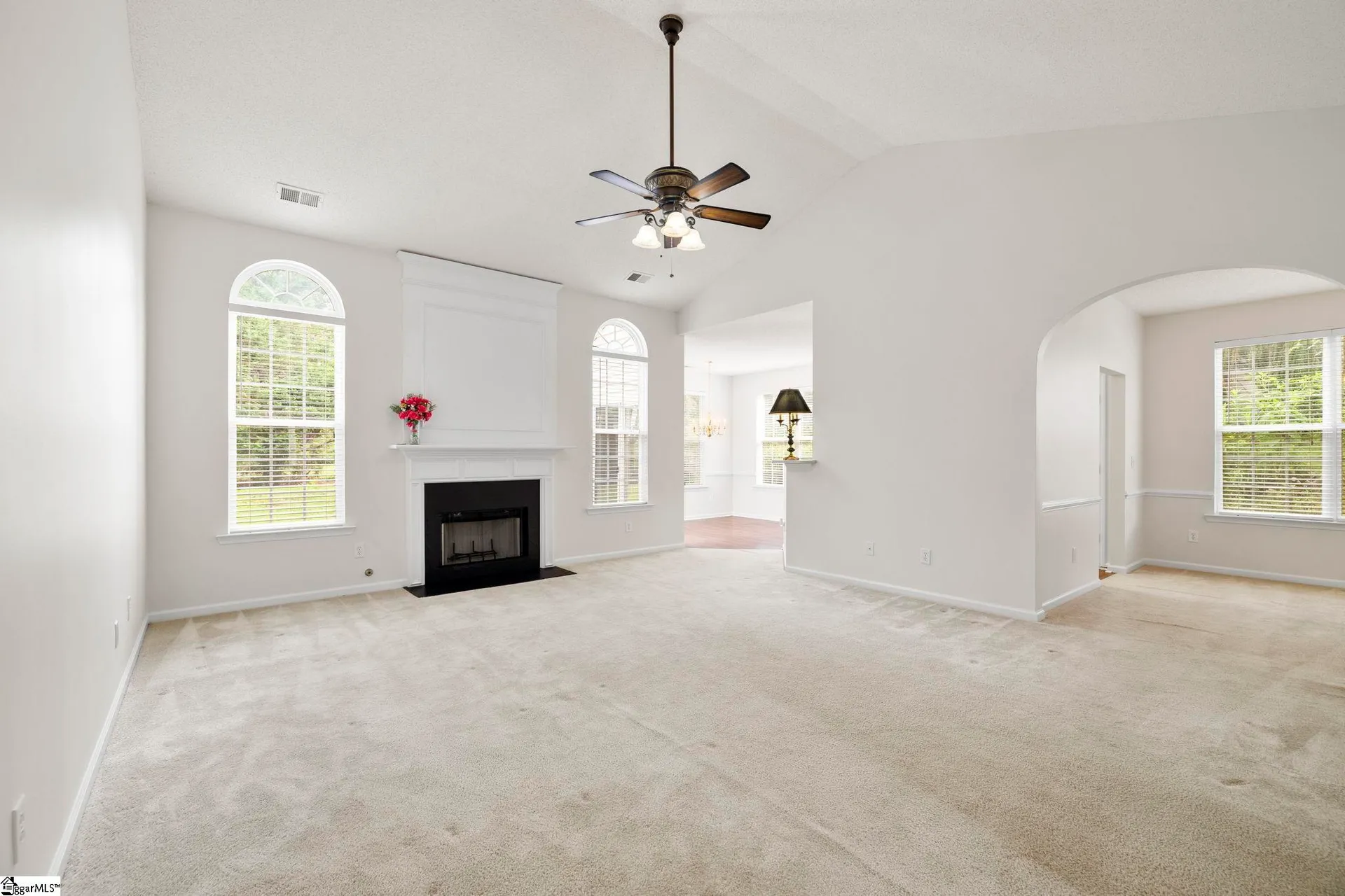 Property image 4 at 200 Whixley Lane, Greenville, SC 29607