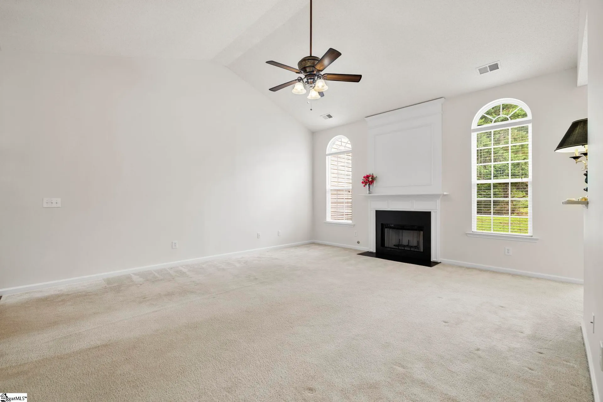 Property image 5 at 200 Whixley Lane, Greenville, SC 29607