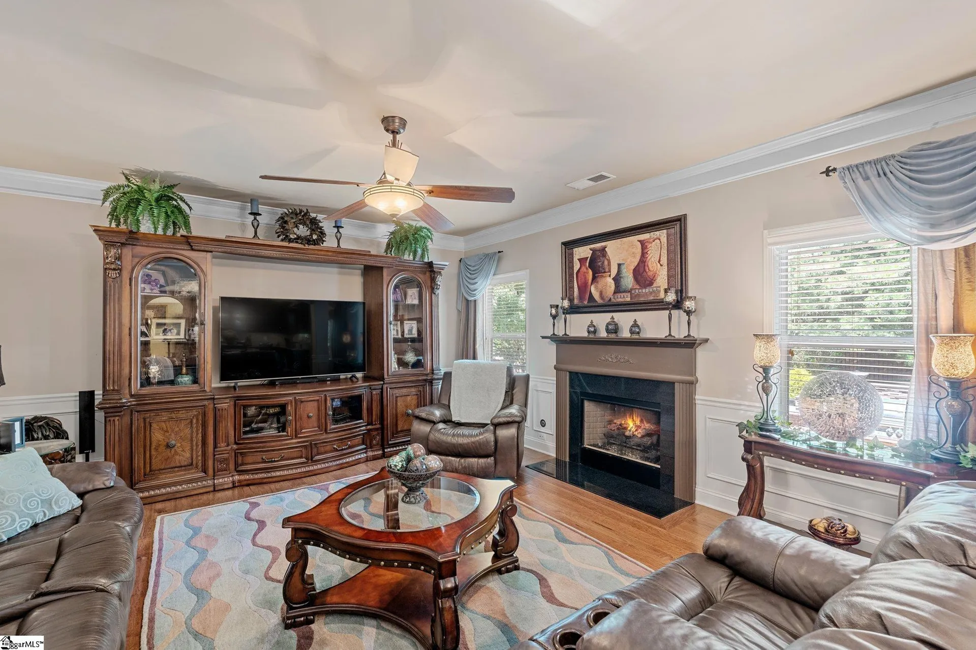 Property image 2 at 100 Claiborne Road, Piedmont, SC 29673