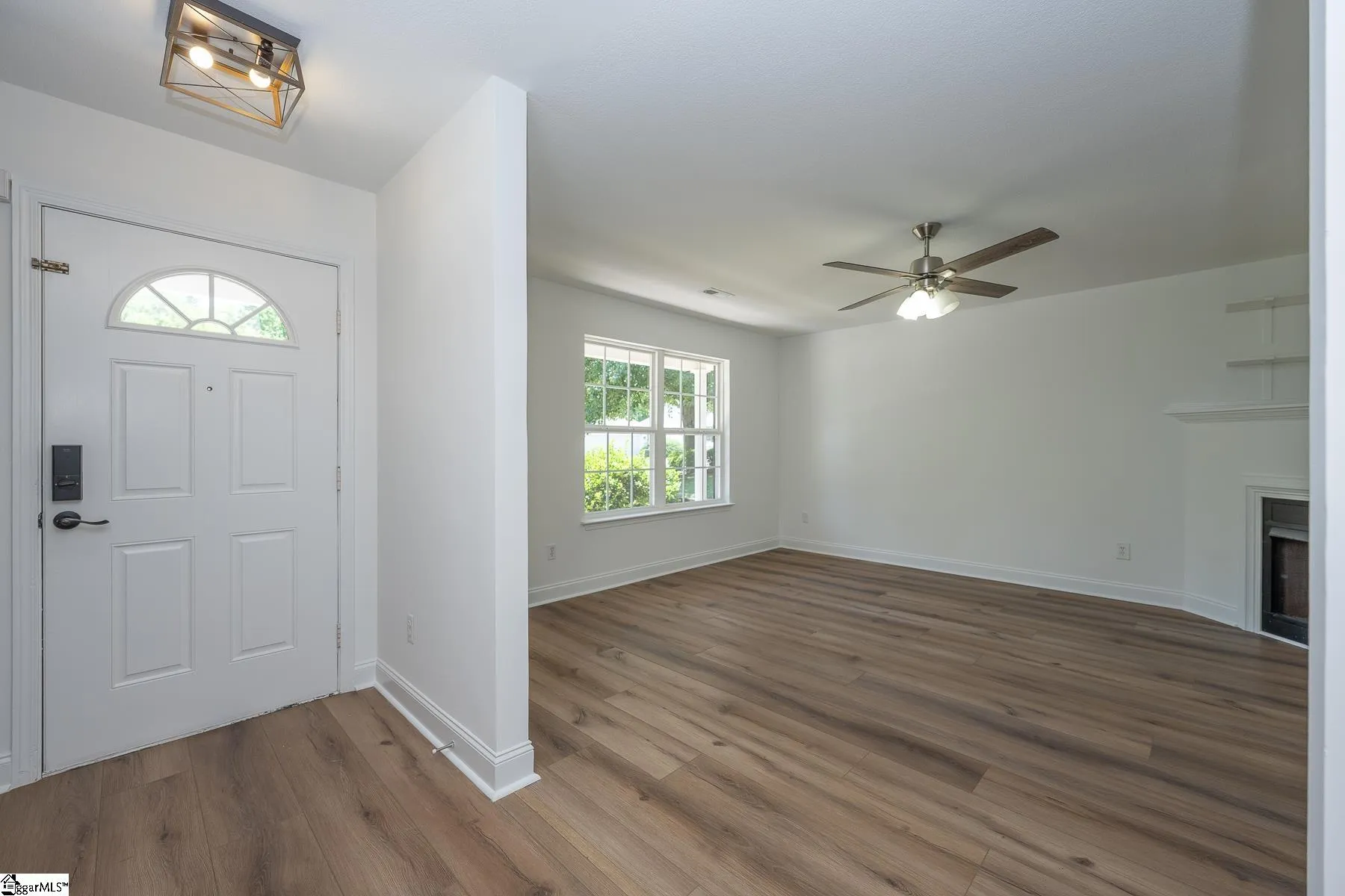 Property image 4 at 104 Kingscreek Drive, Greer, SC 29650