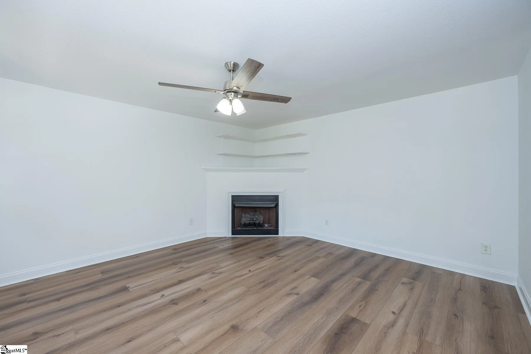 Property image 5 at 104 Kingscreek Drive, Greer, SC 29650