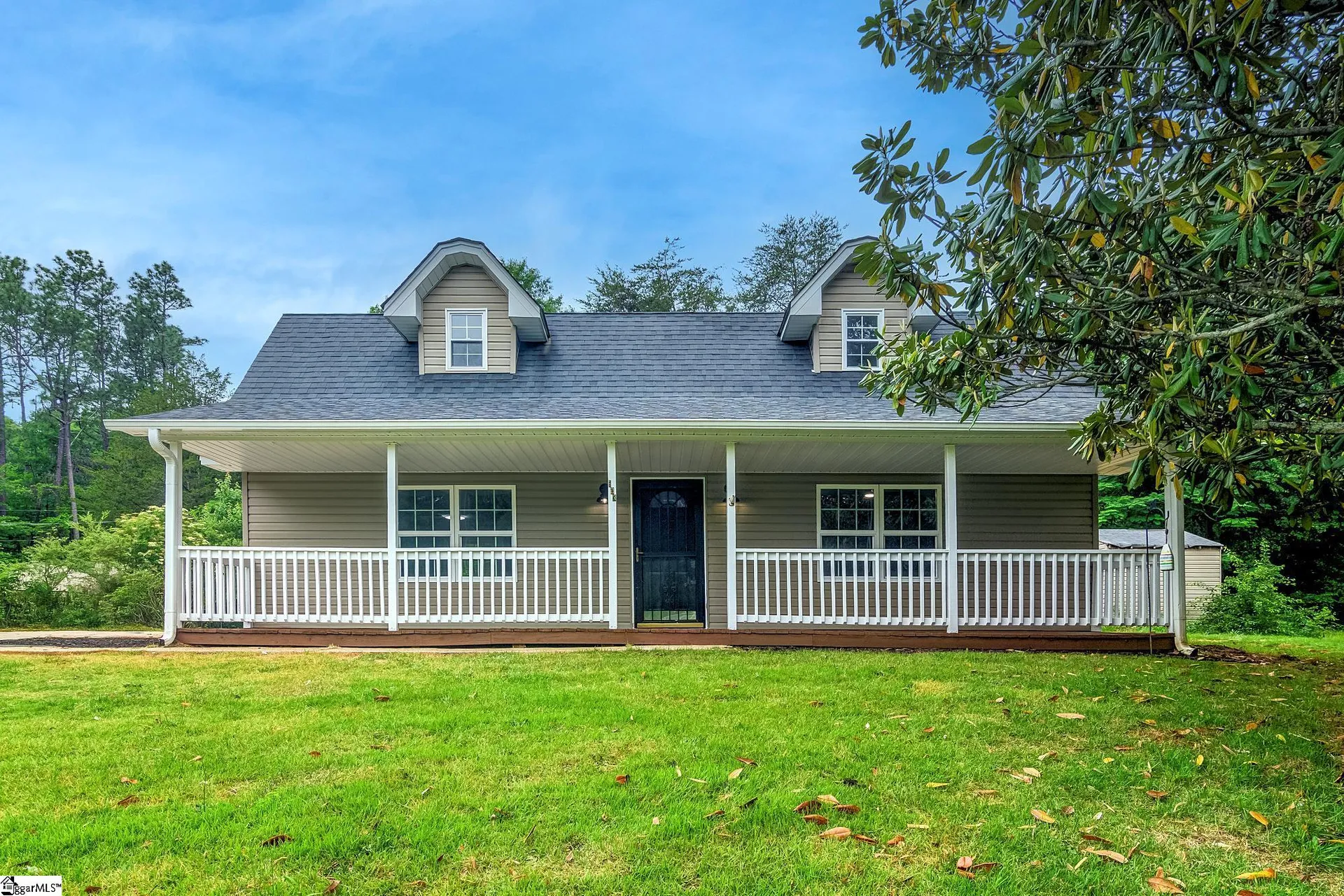 103 Duncan Road