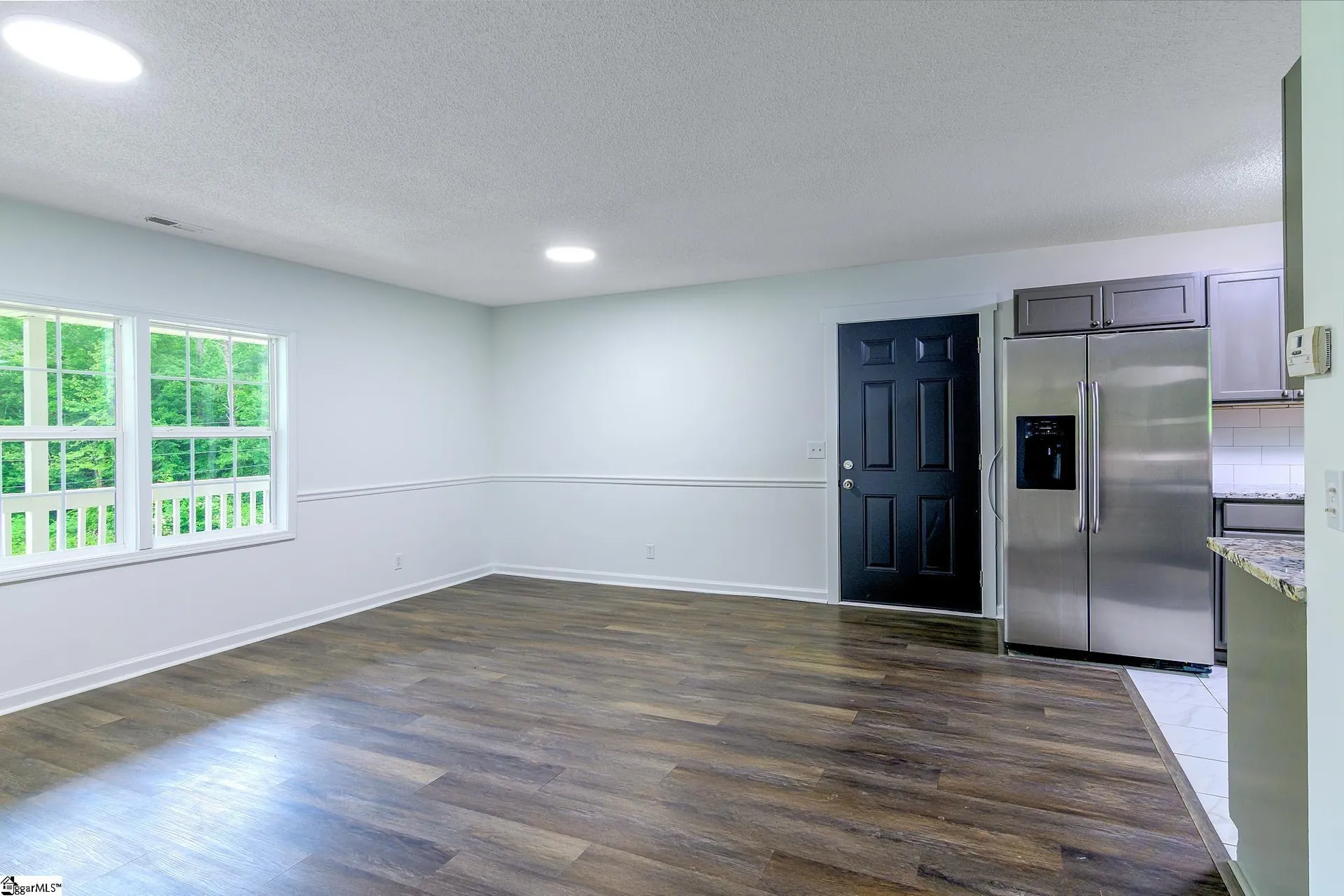 Property image 3 at 103 Duncan Road, Travelers Rest, SC 29690
