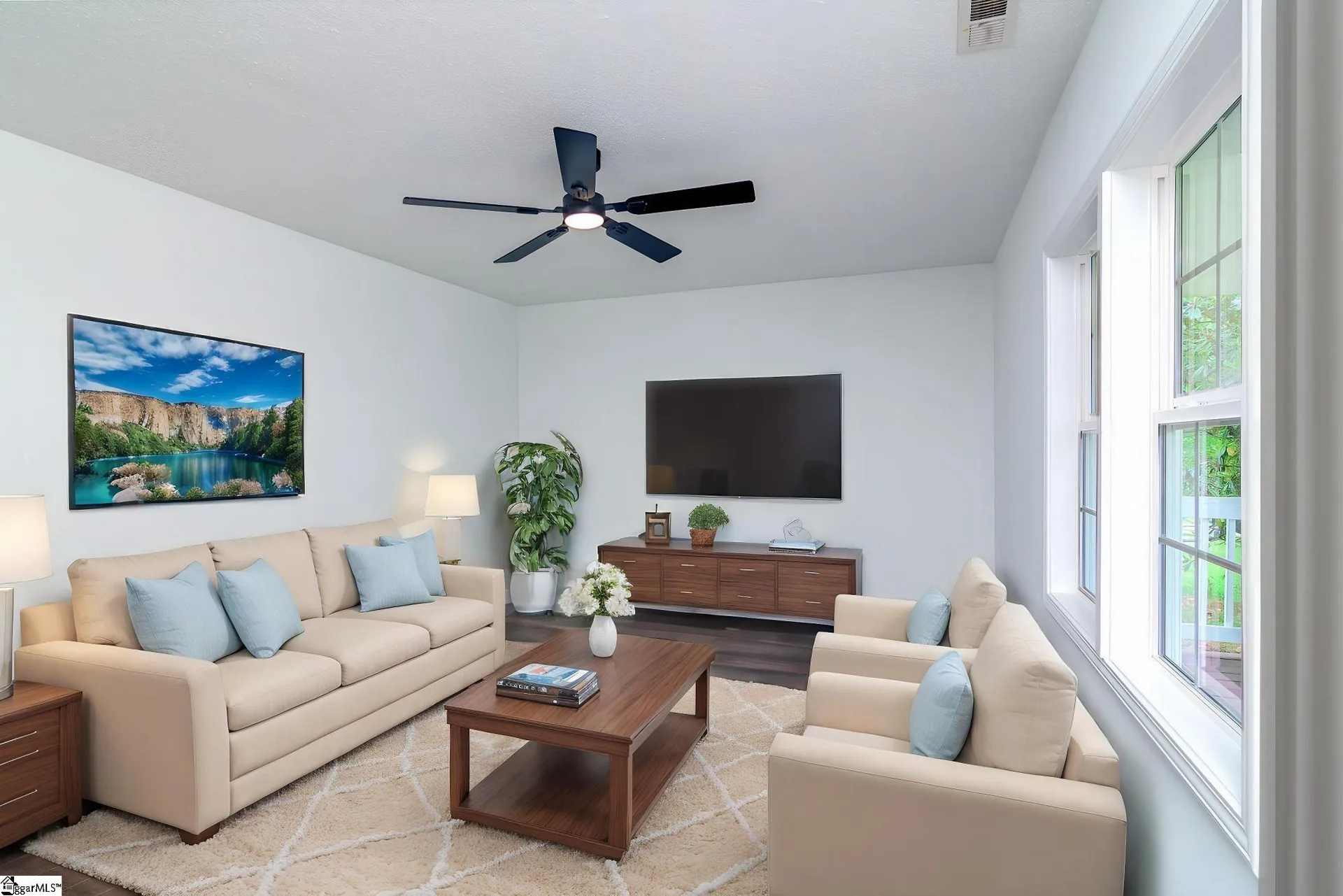 Property image 4 at 103 Duncan Road, Travelers Rest, SC 29690