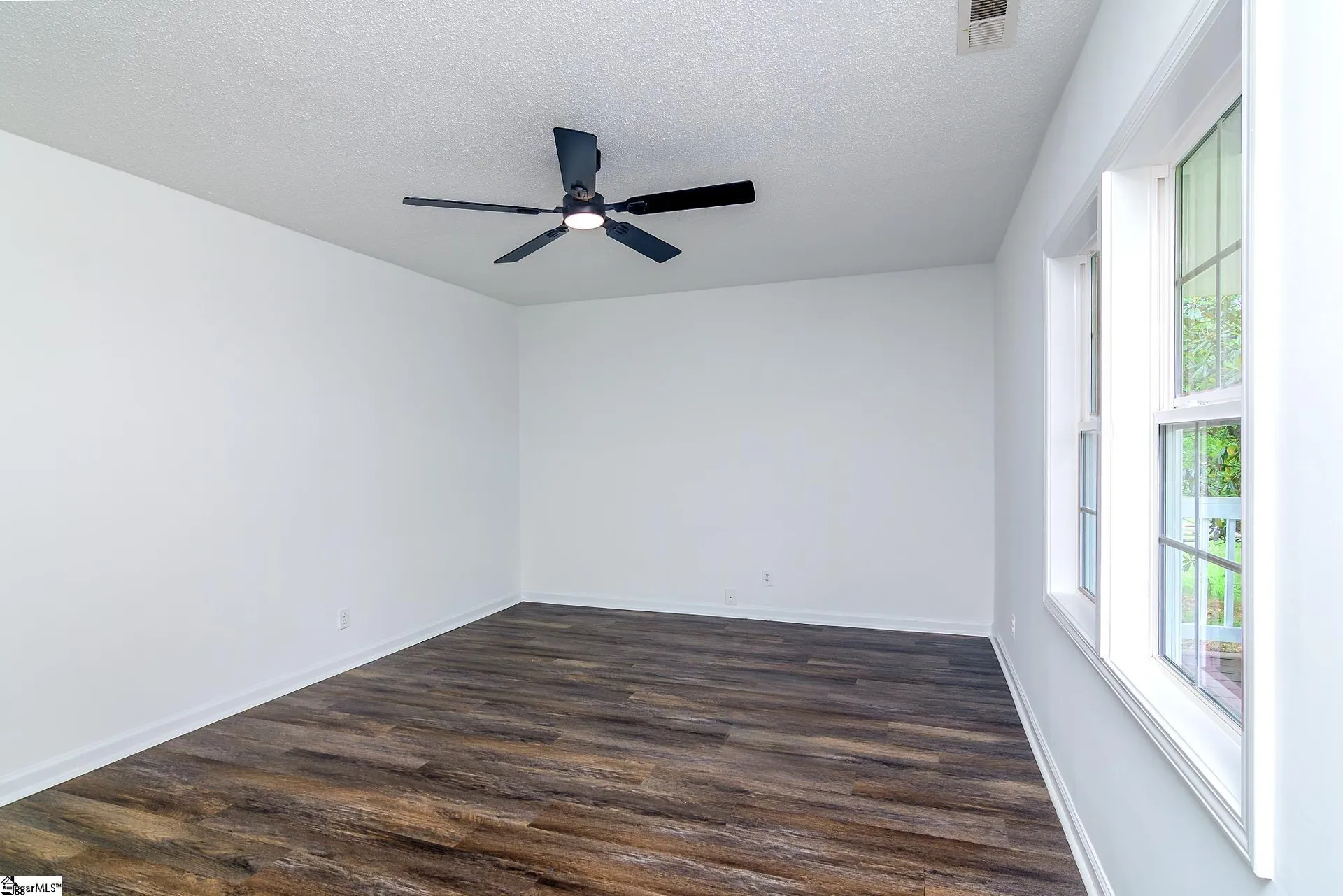 Property image 5 at 103 Duncan Road, Travelers Rest, SC 29690