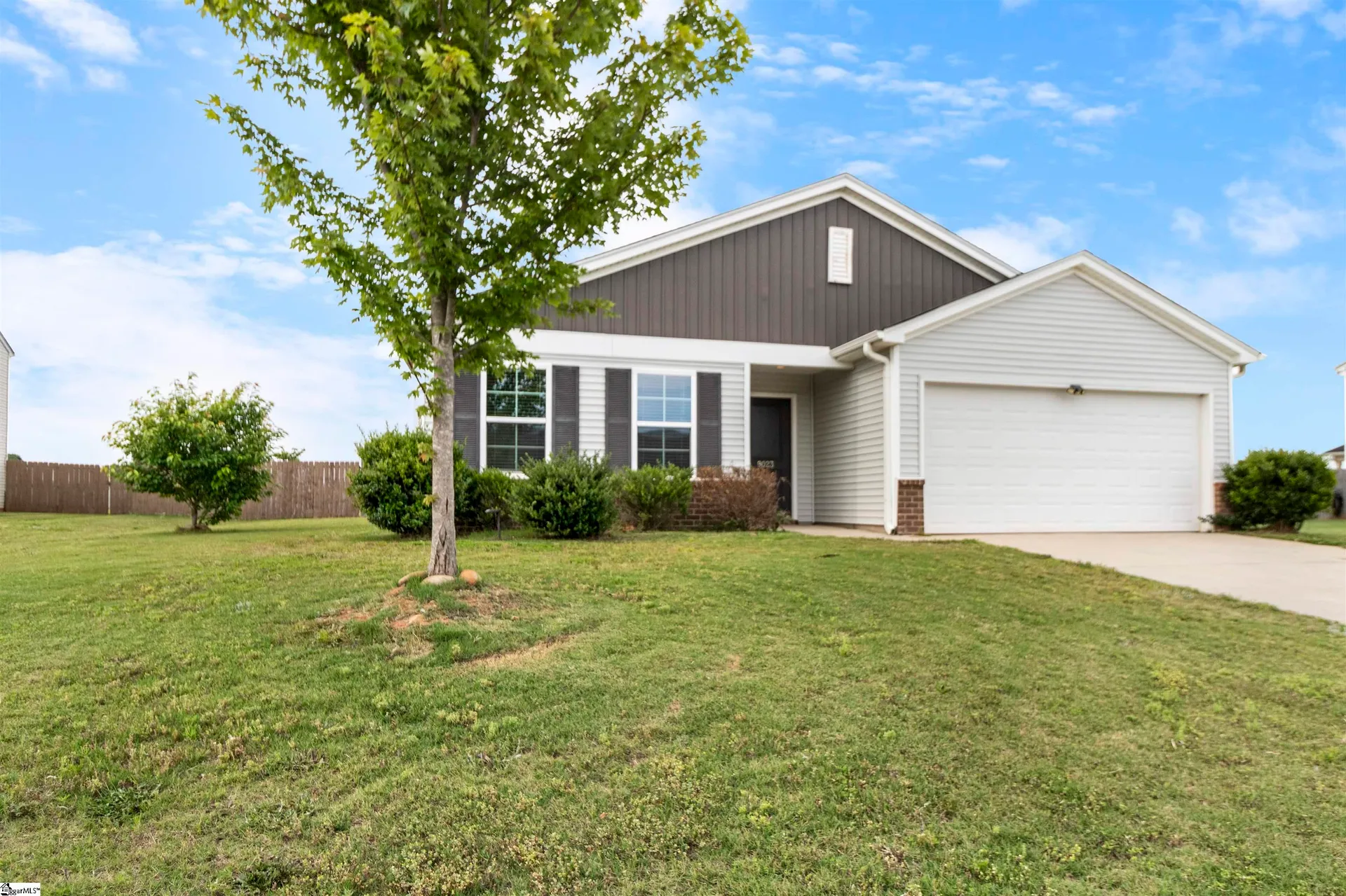 Property image 2 at 9023 Germaine Court, Boiling Springs, SC 29316
