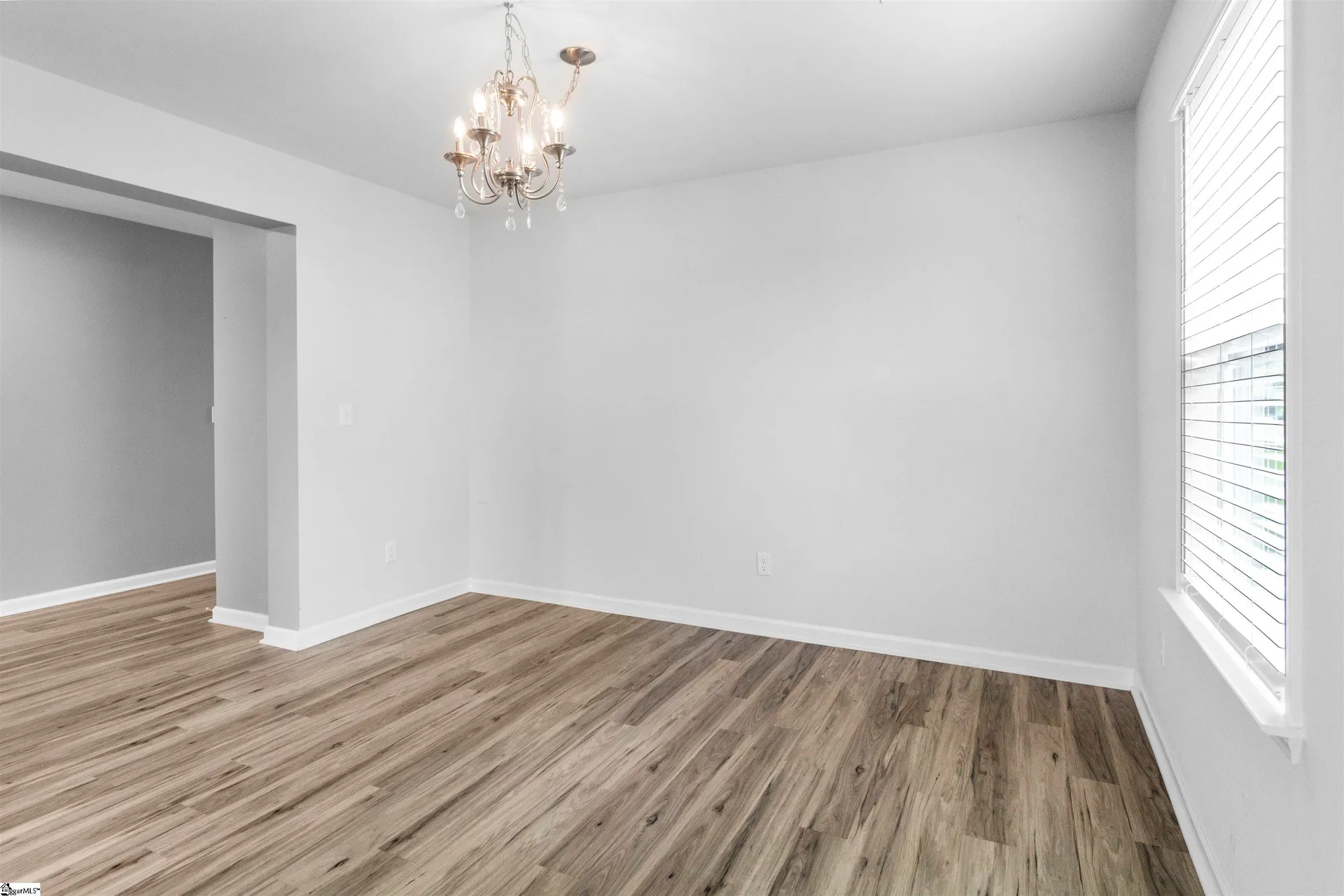 Property image 3 at 9023 Germaine Court, Boiling Springs, SC 29316