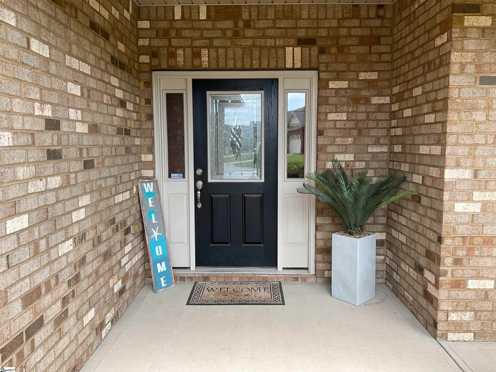 Property image 3 at 308 Raritan Court, Simpsonville, SC 29681