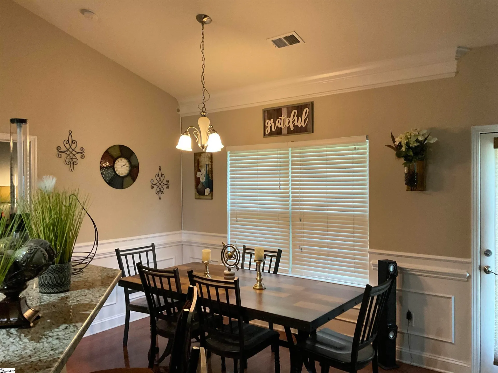 Property image 4 at 308 Raritan Court, Simpsonville, SC 29681