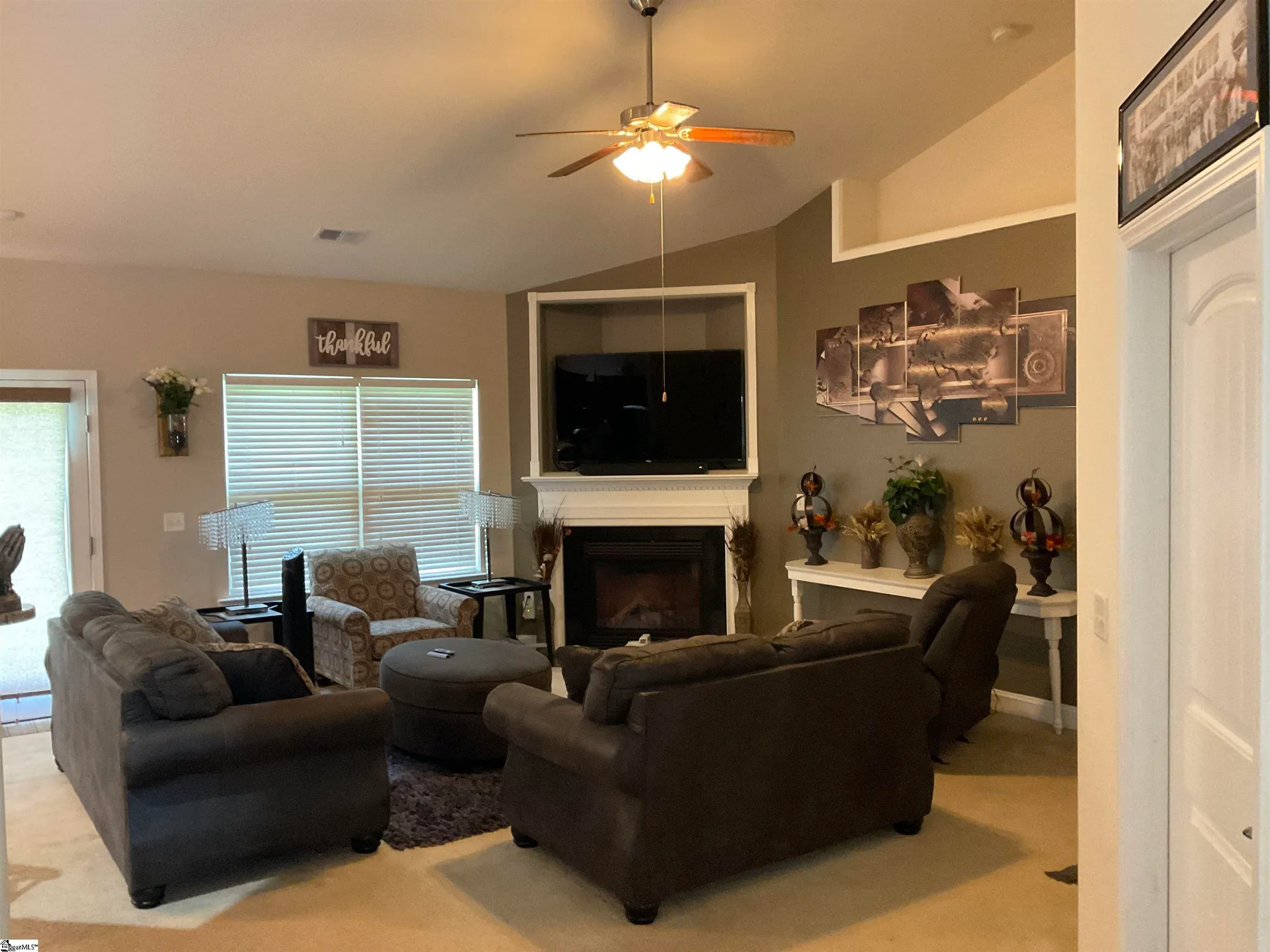 Property image 5 at 308 Raritan Court, Simpsonville, SC 29681
