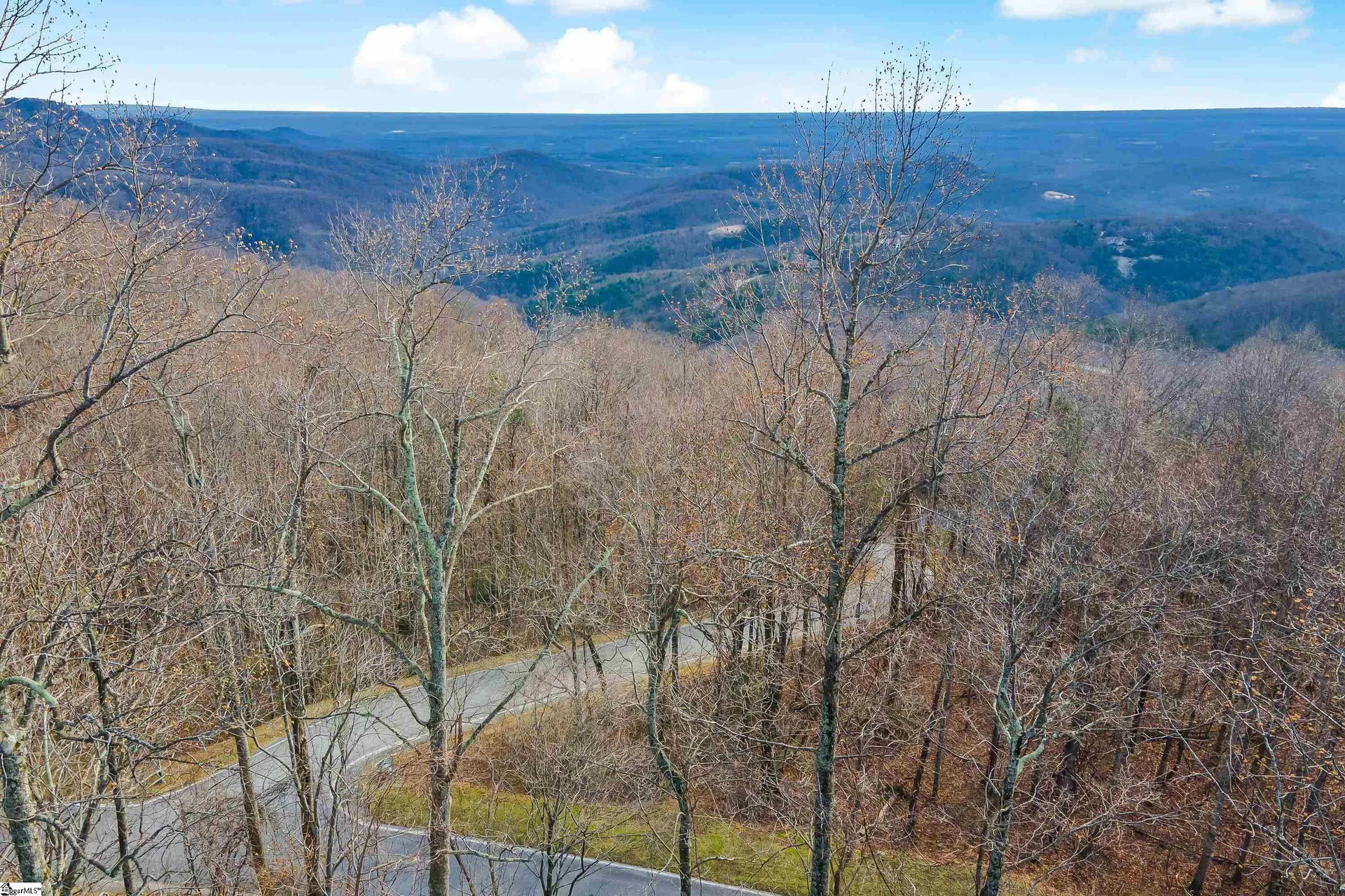 Property image 2 at 35 Foggy Cut Lane, Landrum, SC 29356