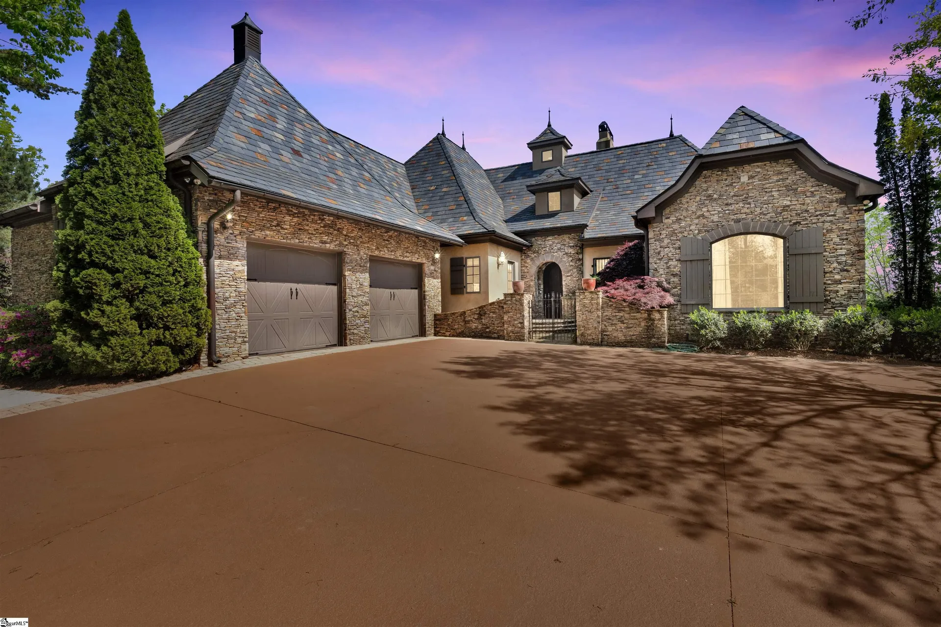 103 White Magnolia Way