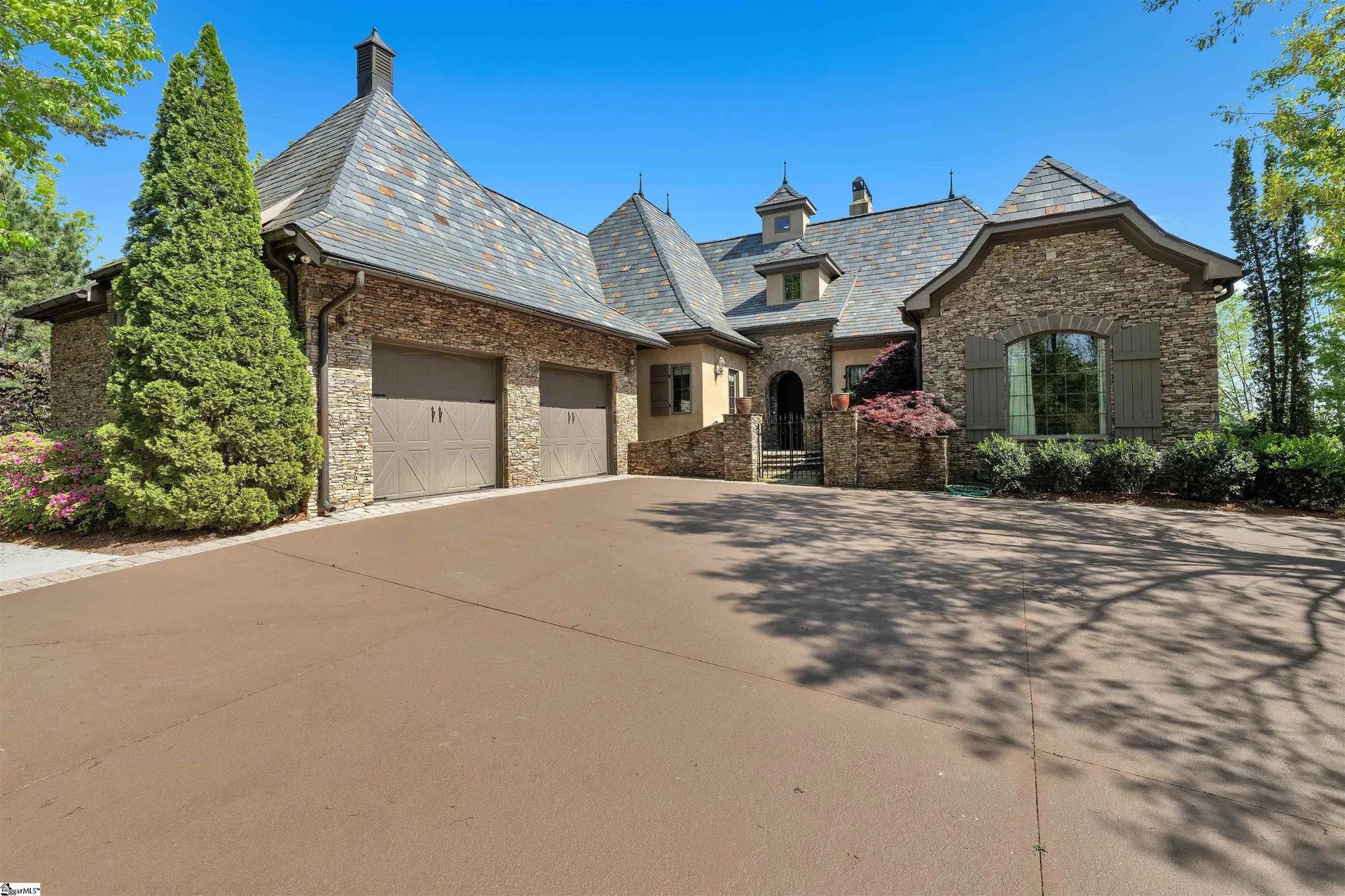 Property image 2 at 103 White Magnolia Way, Marietta, SC 29661