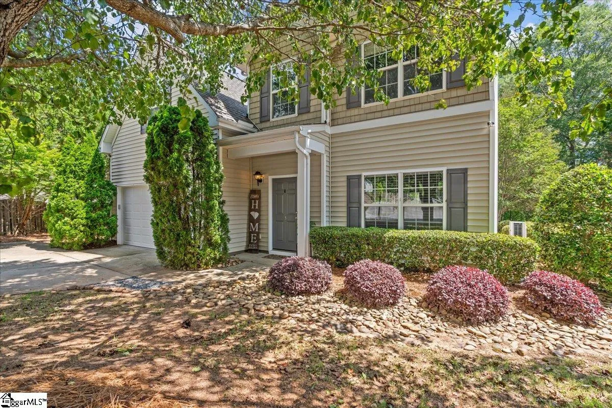Property image 5 at 3 Clifford Court, Simpsonville, SC 29681