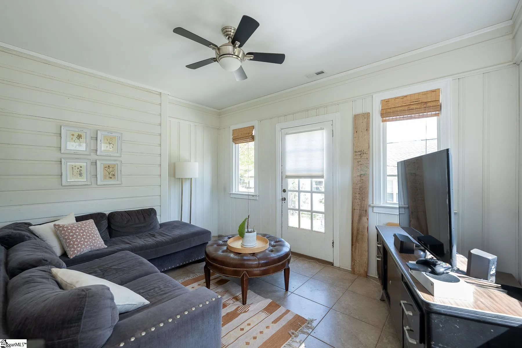 Property image 4 at 105 Ladson Street, Greenville, SC 29605