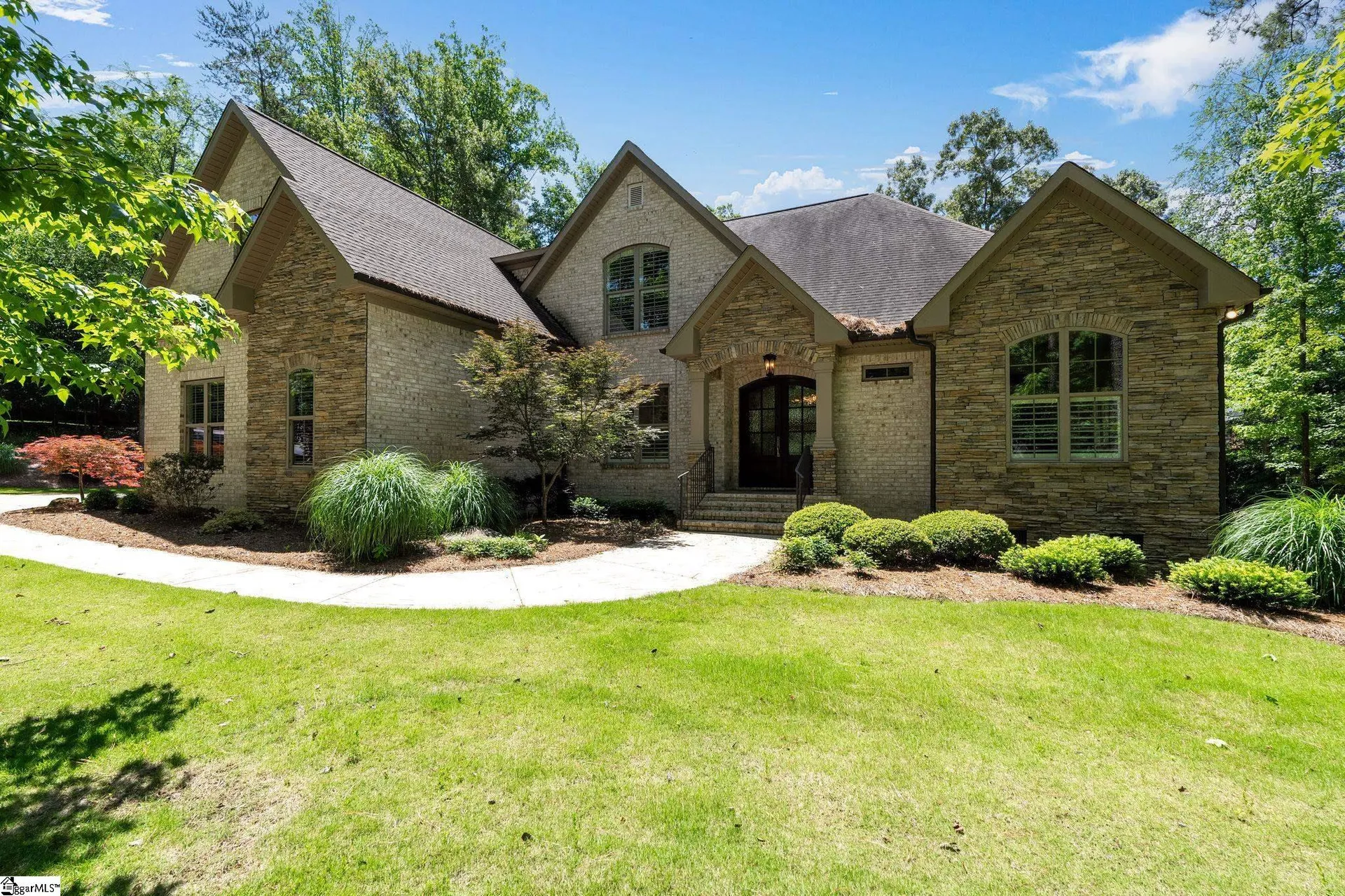 Property image 1 at 127 Turnberry Drive, Spartanburg, SC 29306