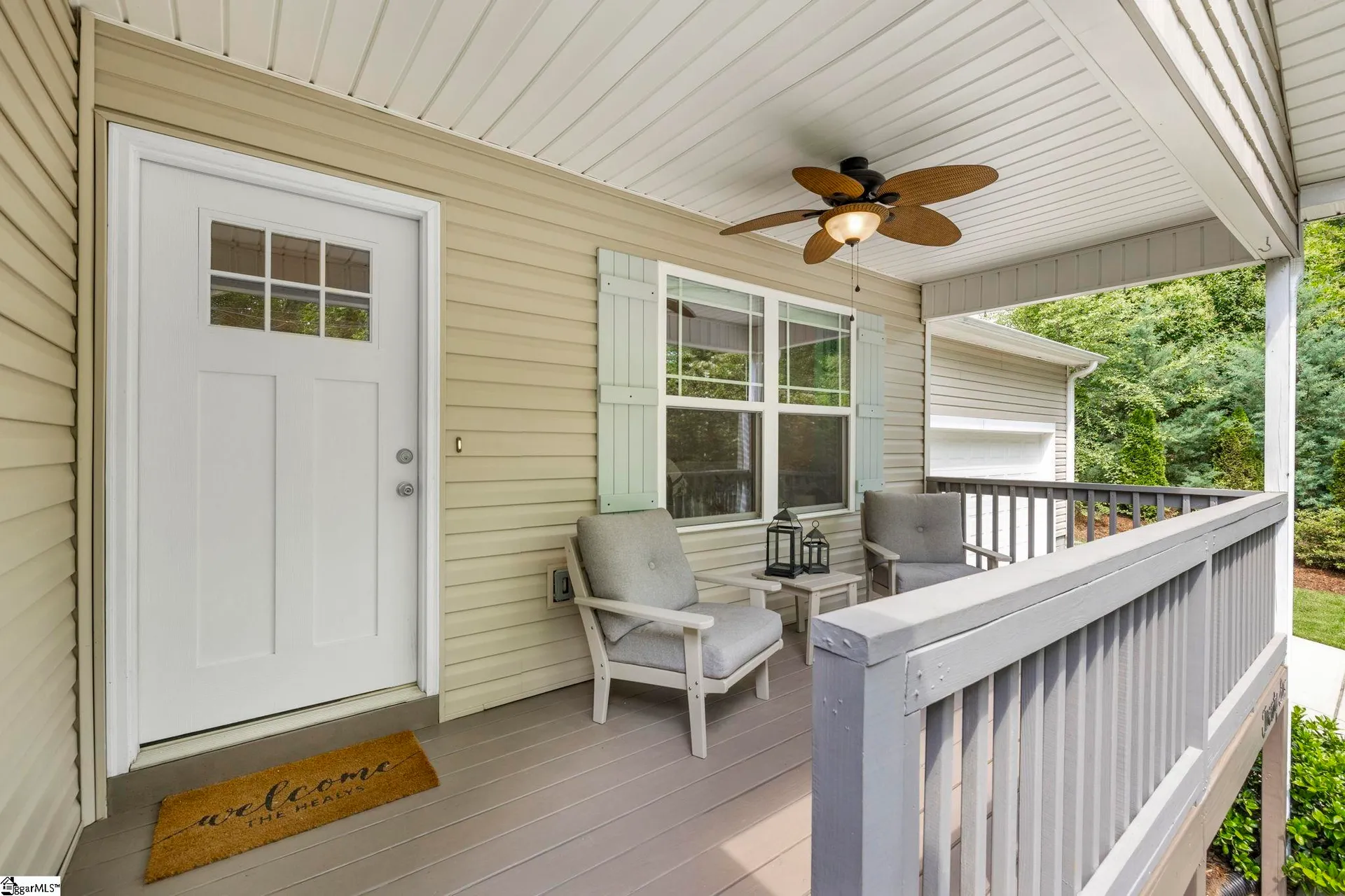 Property image 5 at 26 Briarcliff Drive, Greenville, SC 29607