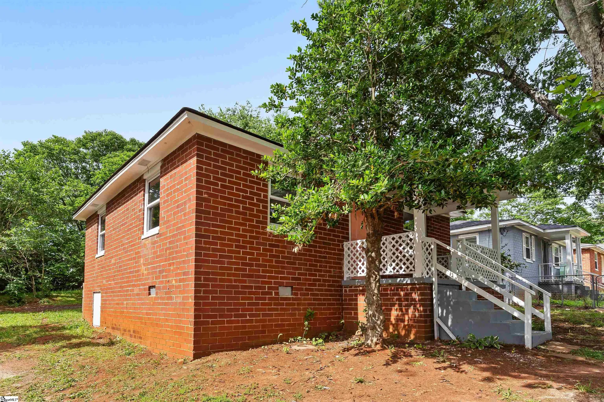 Property image 2 at 5 Yellowstone Drive, Greenville, SC 29617