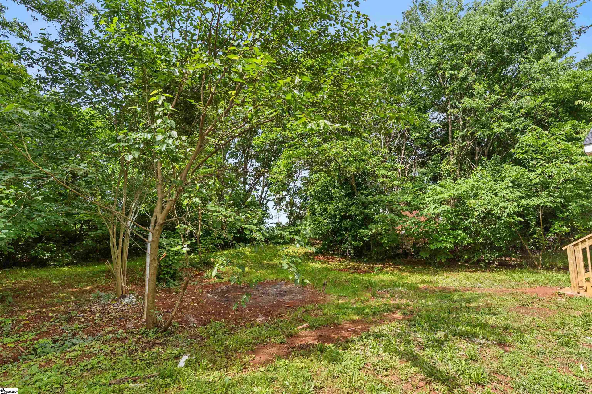 Property image 4 at 5 Yellowstone Drive, Greenville, SC 29617