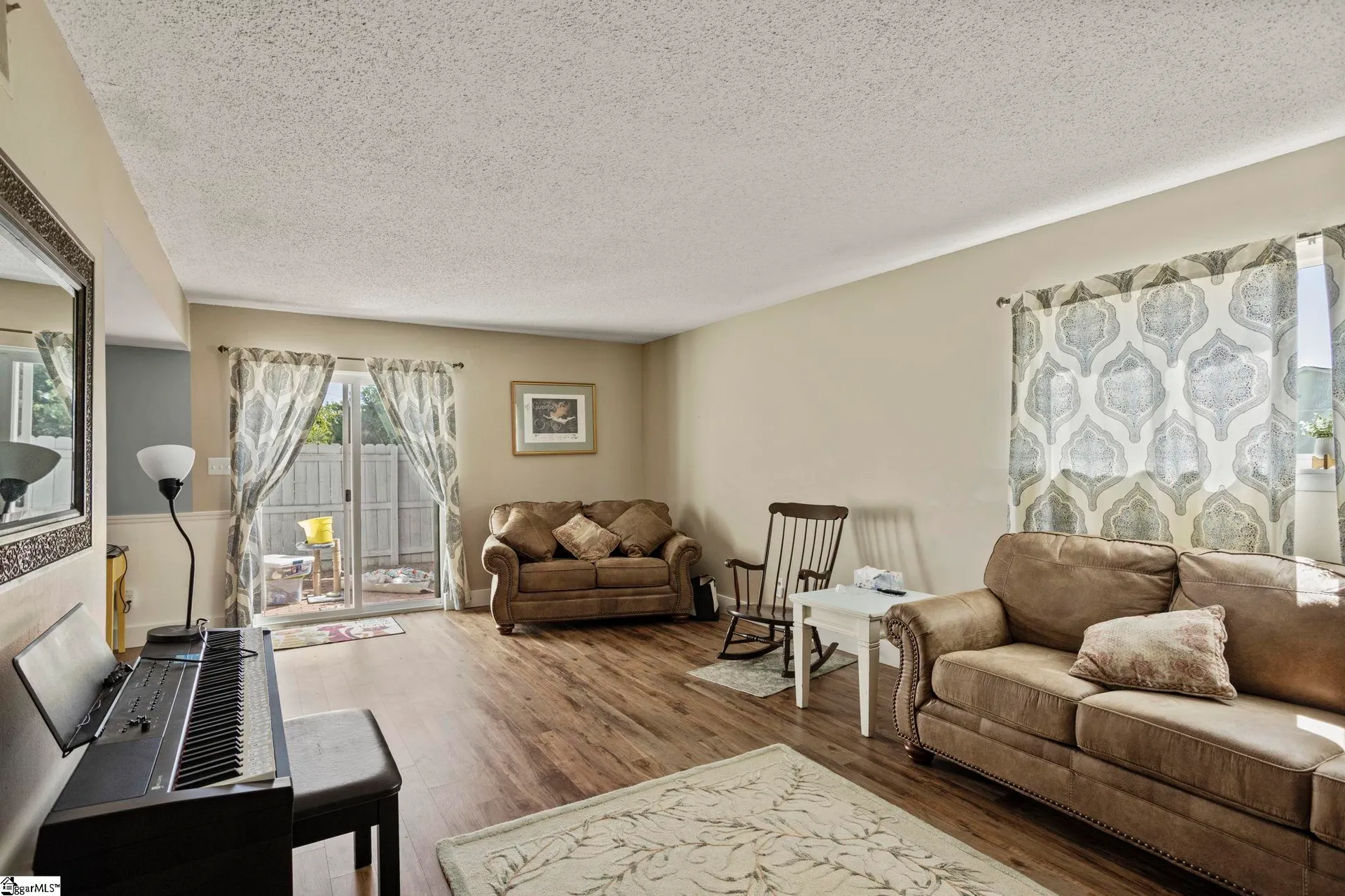 Property image 2 at 1 Briarcreek Place, Greenville, SC 29615